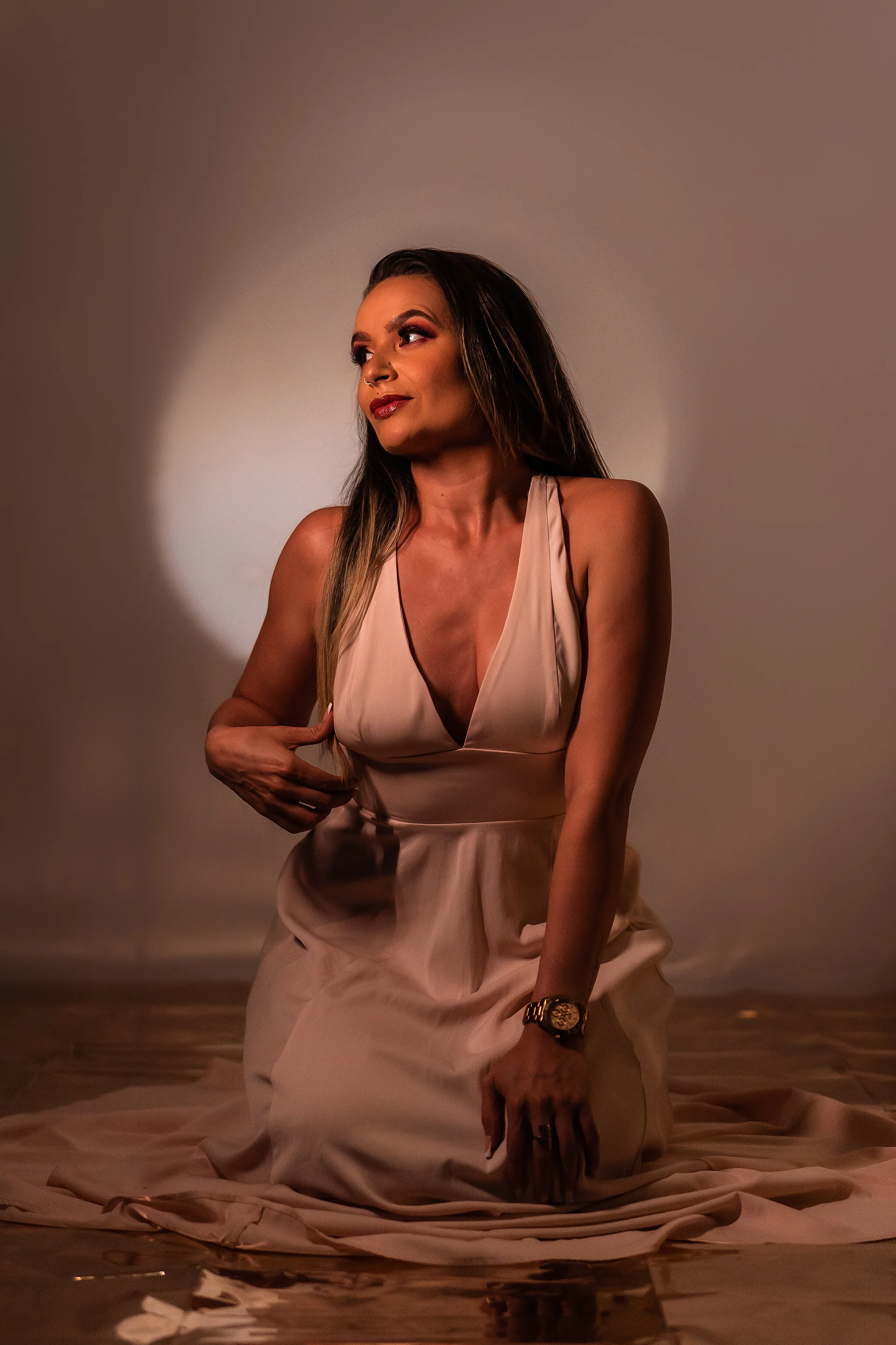 XXX Porn Photo of Nude BridgetRodriguez 32