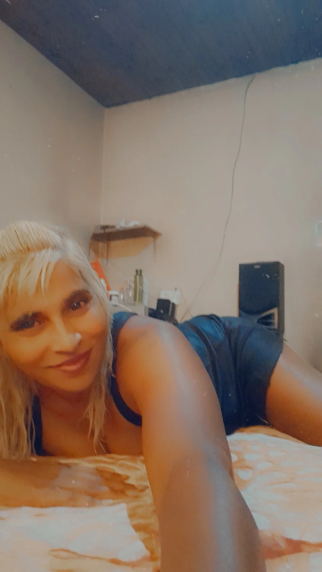 XXX Porn Photo of Nude Goodgirlsue_77 24