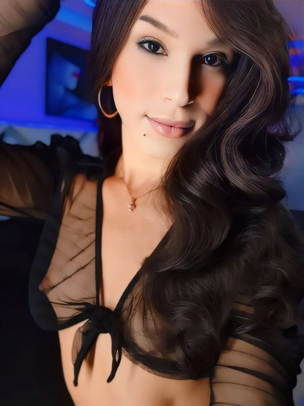 XXX Porn Photo of Nude Sexiigabriela 18