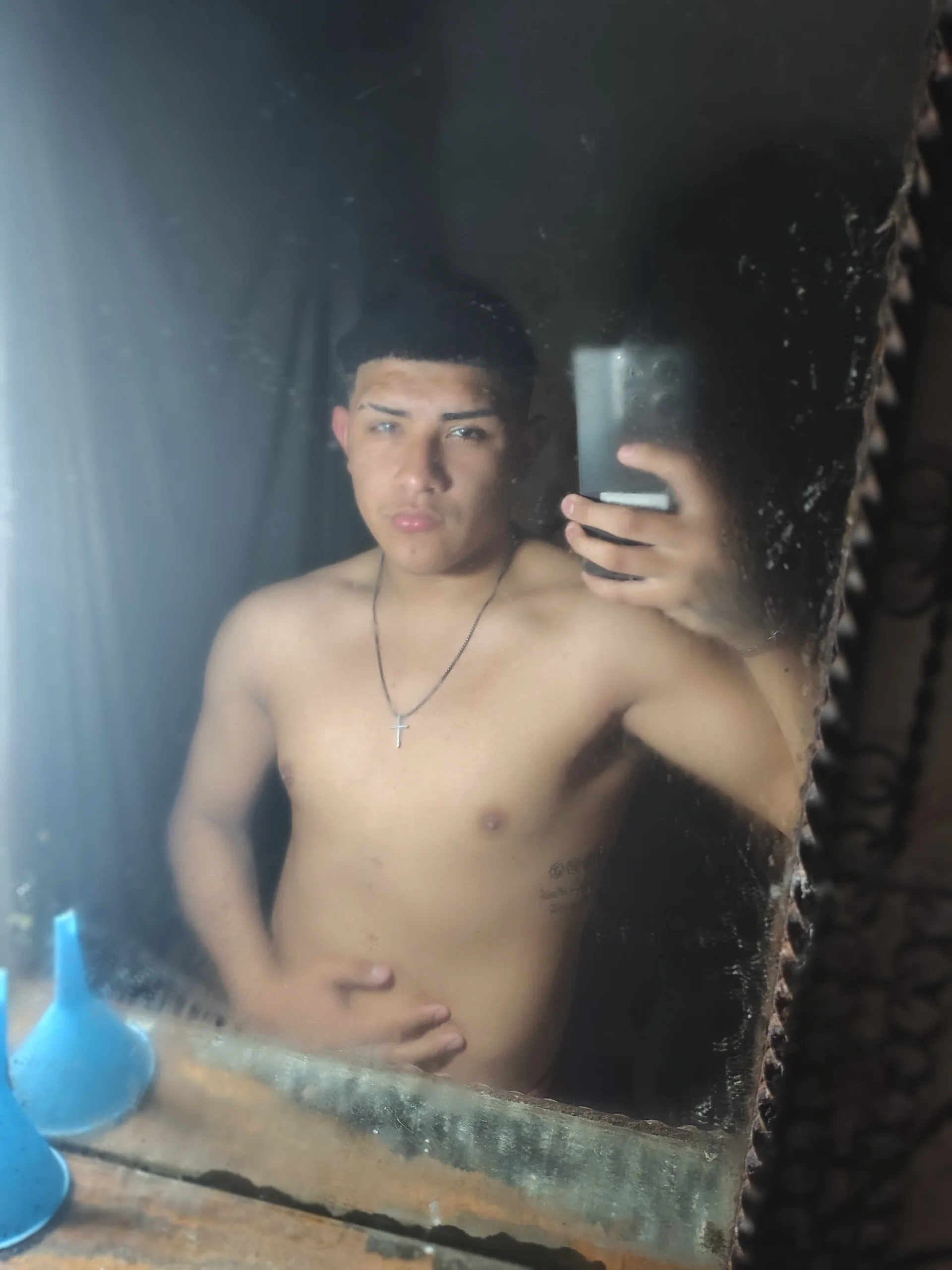 XXX Porn Photo of Nude aalan1905 1