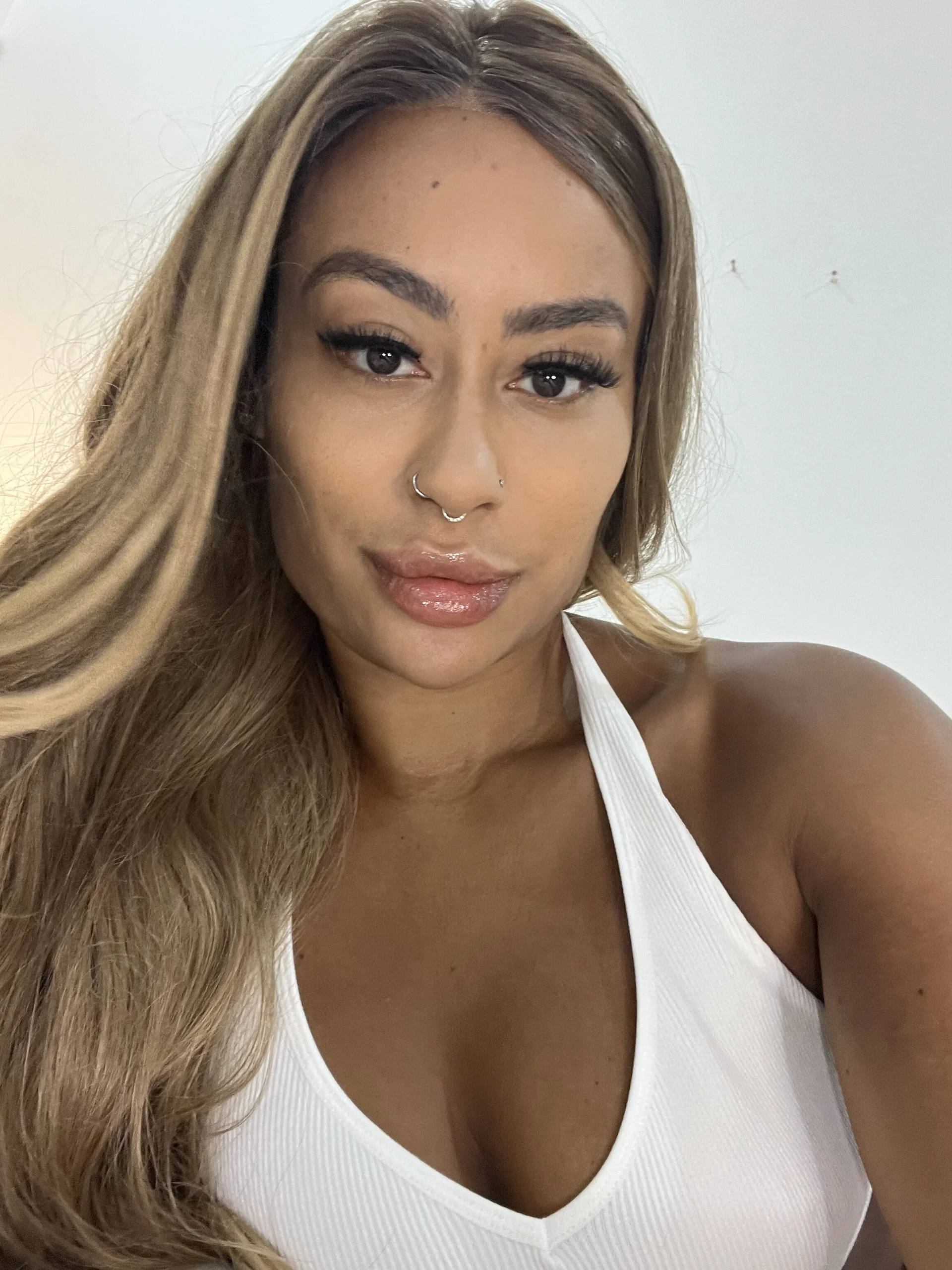 CoCo-Queen