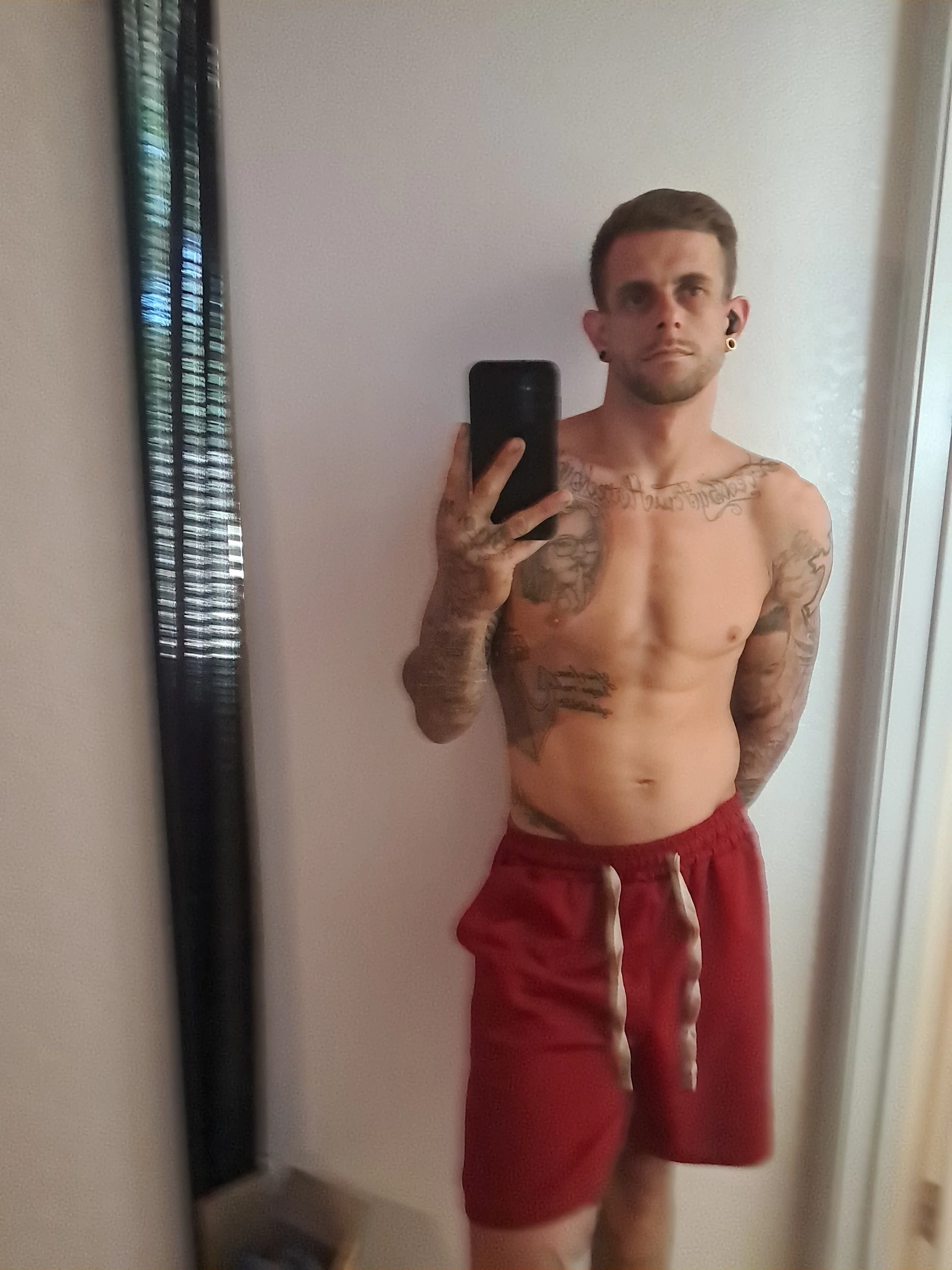 XXX Porn Photo of Nude JpMadness 14
