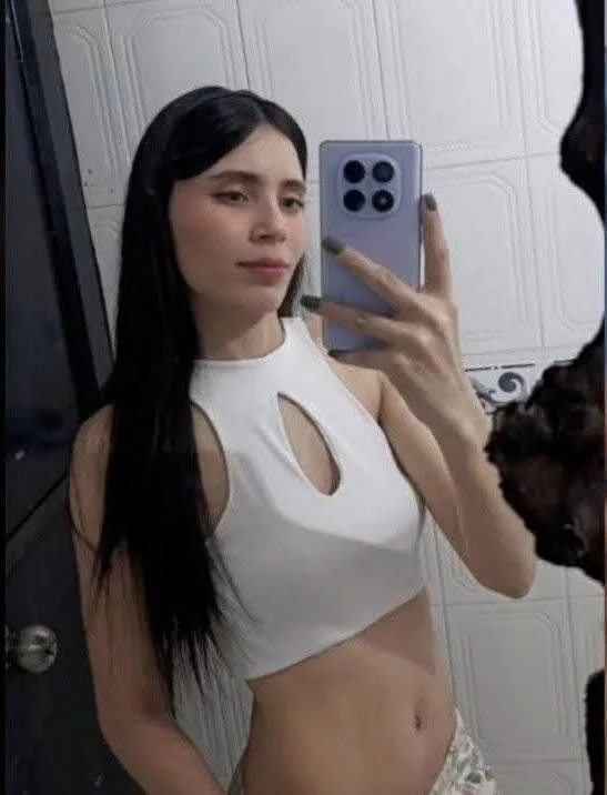 XXX Porn Photo of Nude Vahiolet_pm 10