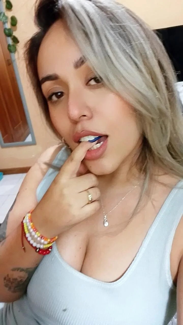 XXX Porn Photo of Nude joan-star 20