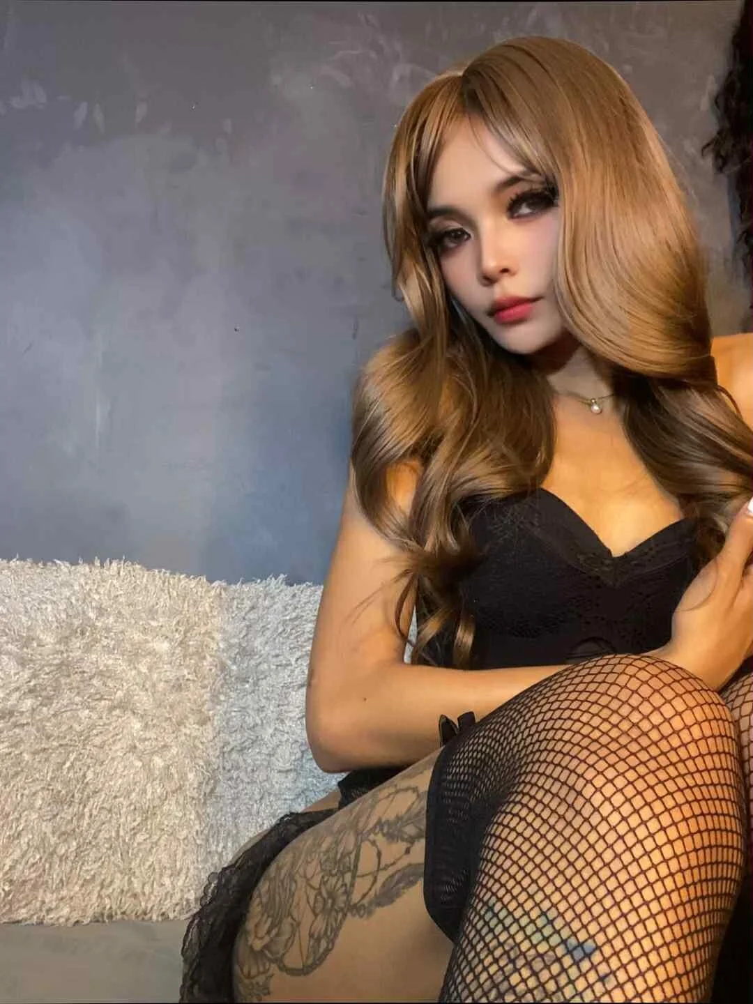 XXX Porn Photo of Nude PHLauraLove 21