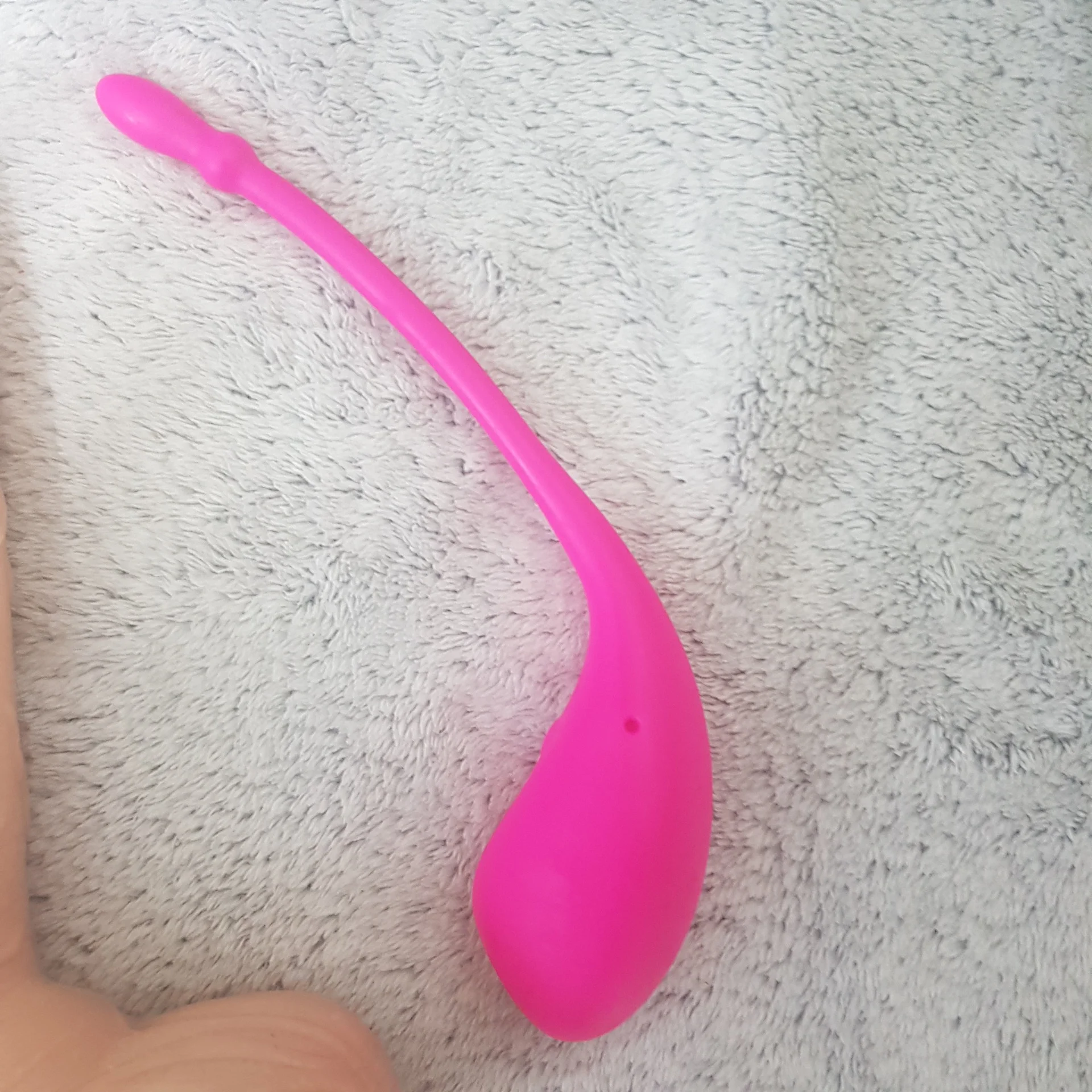 XXX Porn Photo of Nude RedAssHottie 46