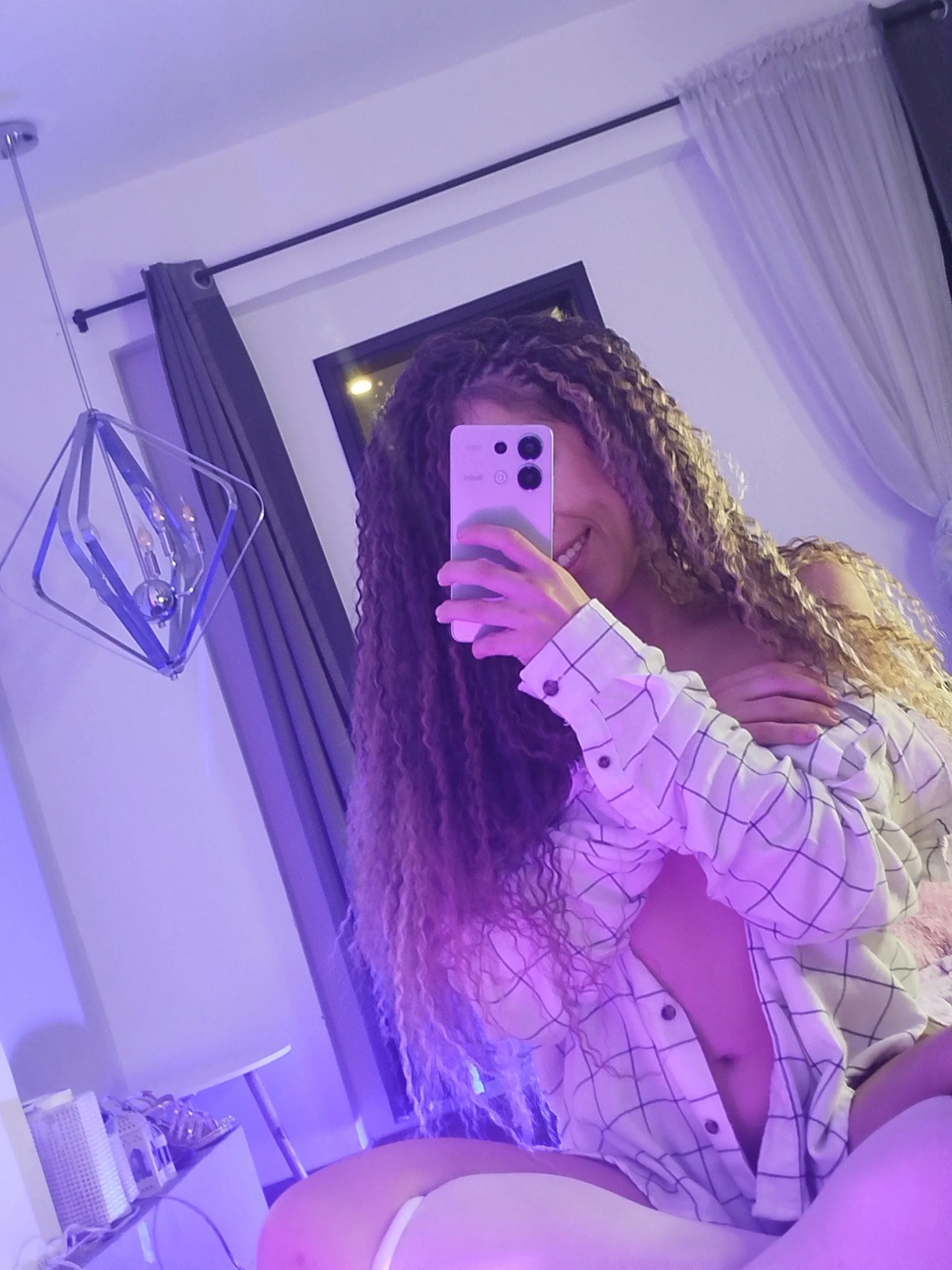 XXX Porn Photo of Nude Hellen_dumont 46