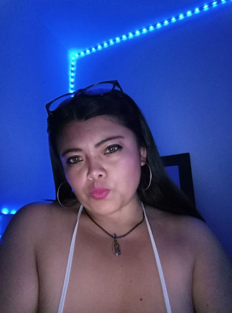 XXX Porn Photo of Nude Janeth_zambrano 27