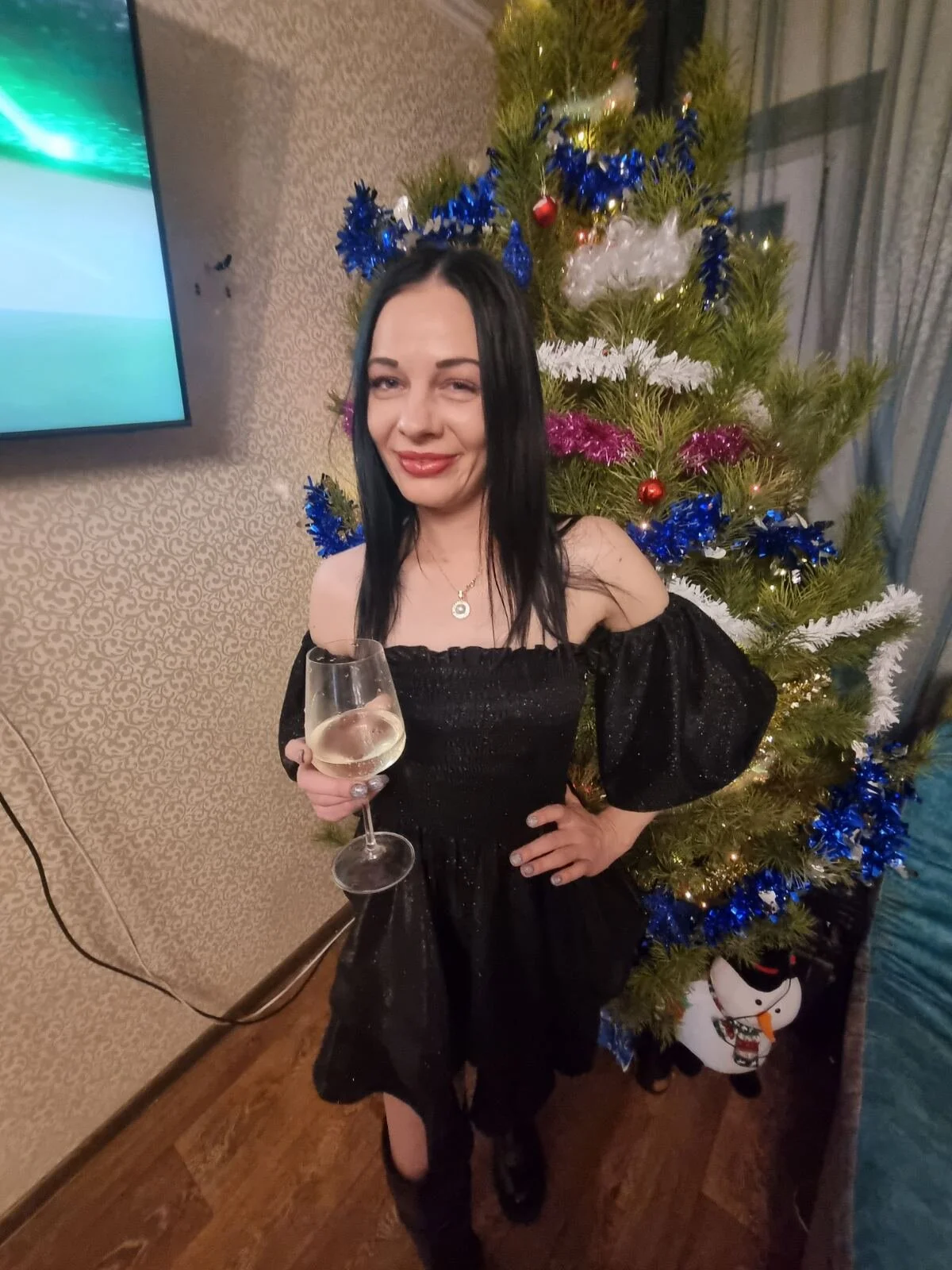 XXX Porn Photo of Nude lady_sex- 15