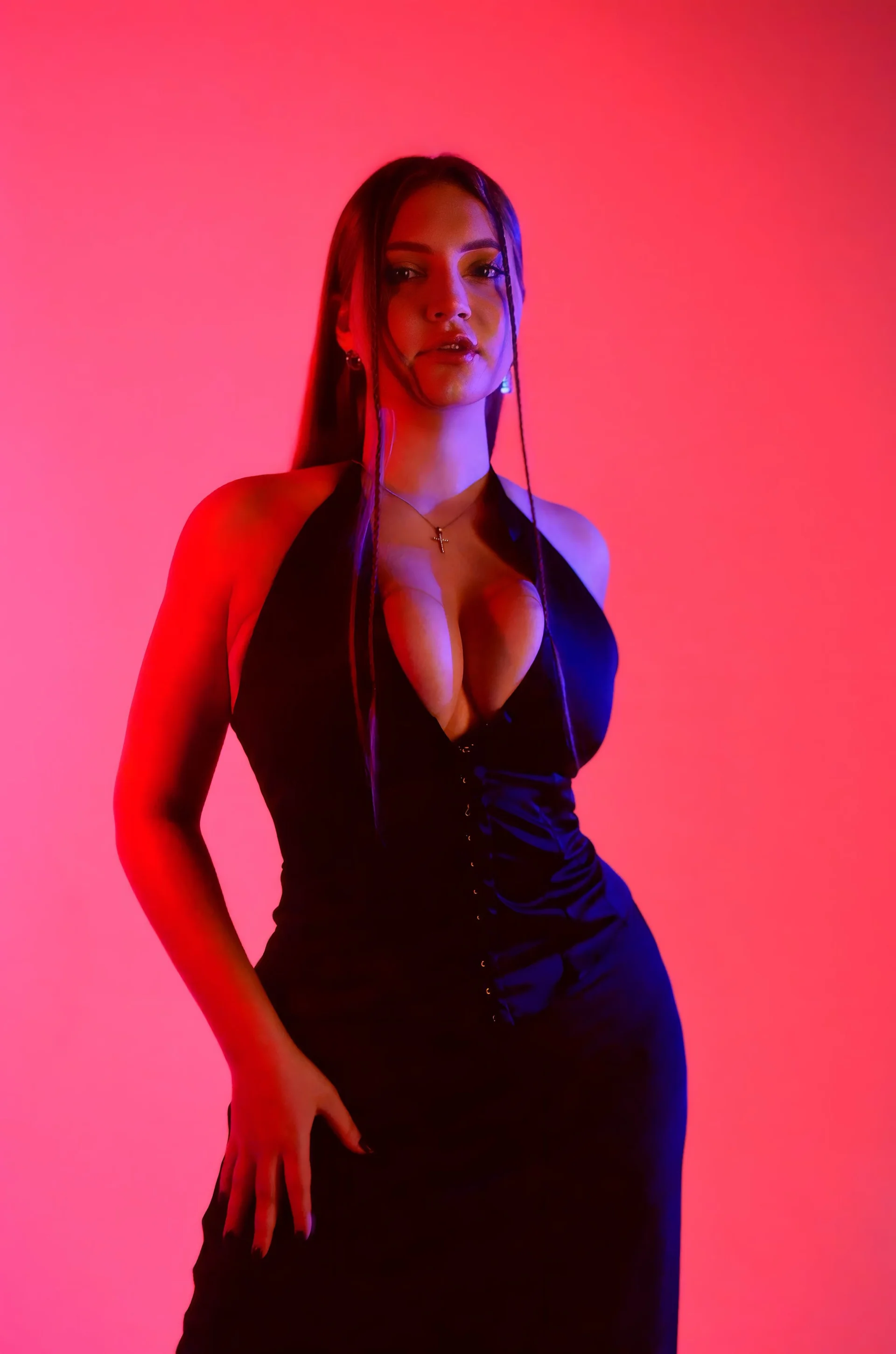 XXX Porn Photo of Nude Brightsstar 9