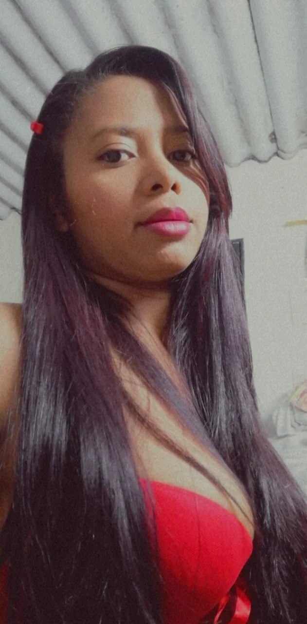 XXX Porn Photo of Nude cindy_damm 29