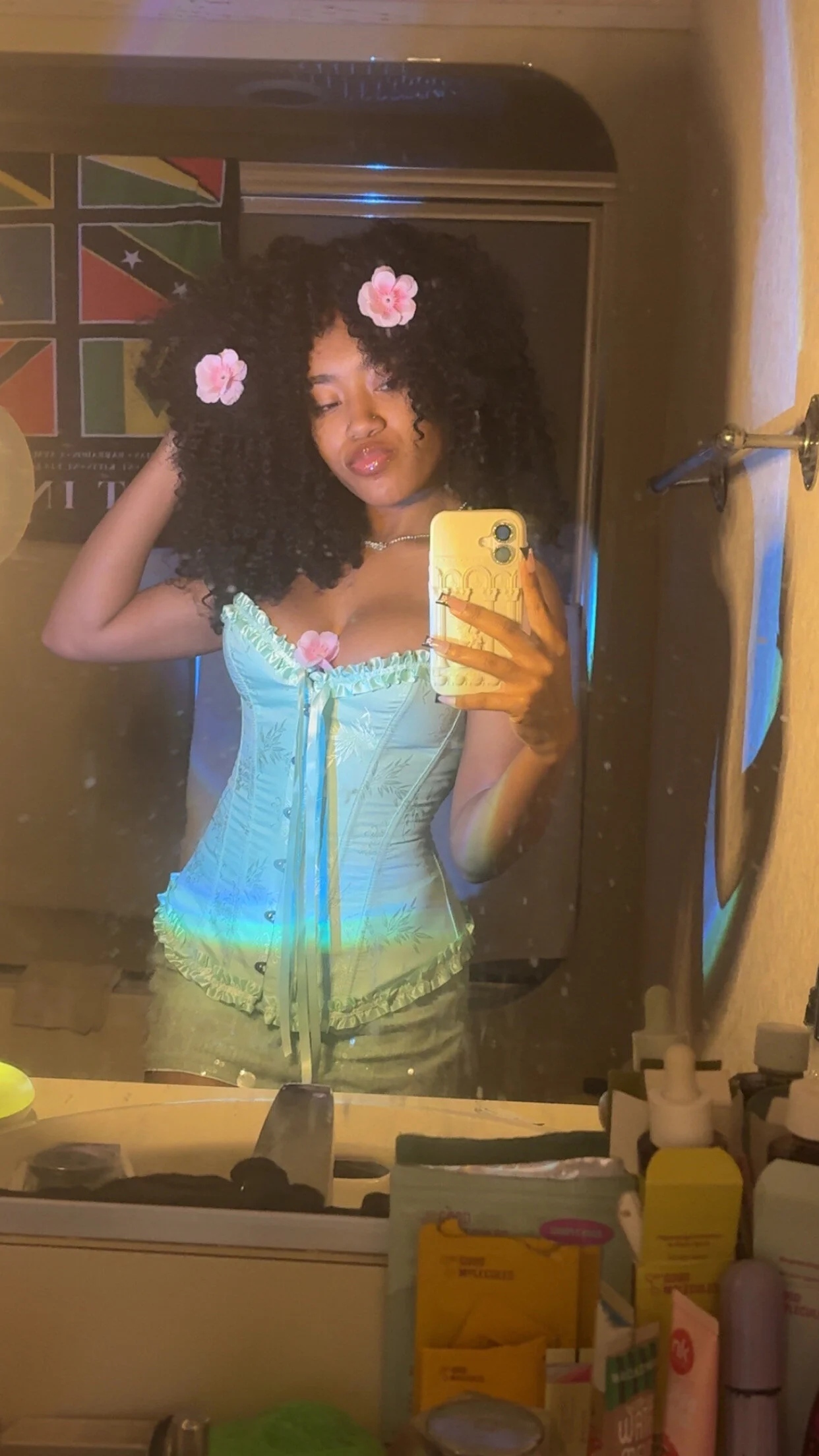XXX Porn Photo of Nude lifeoftt_19xx 78