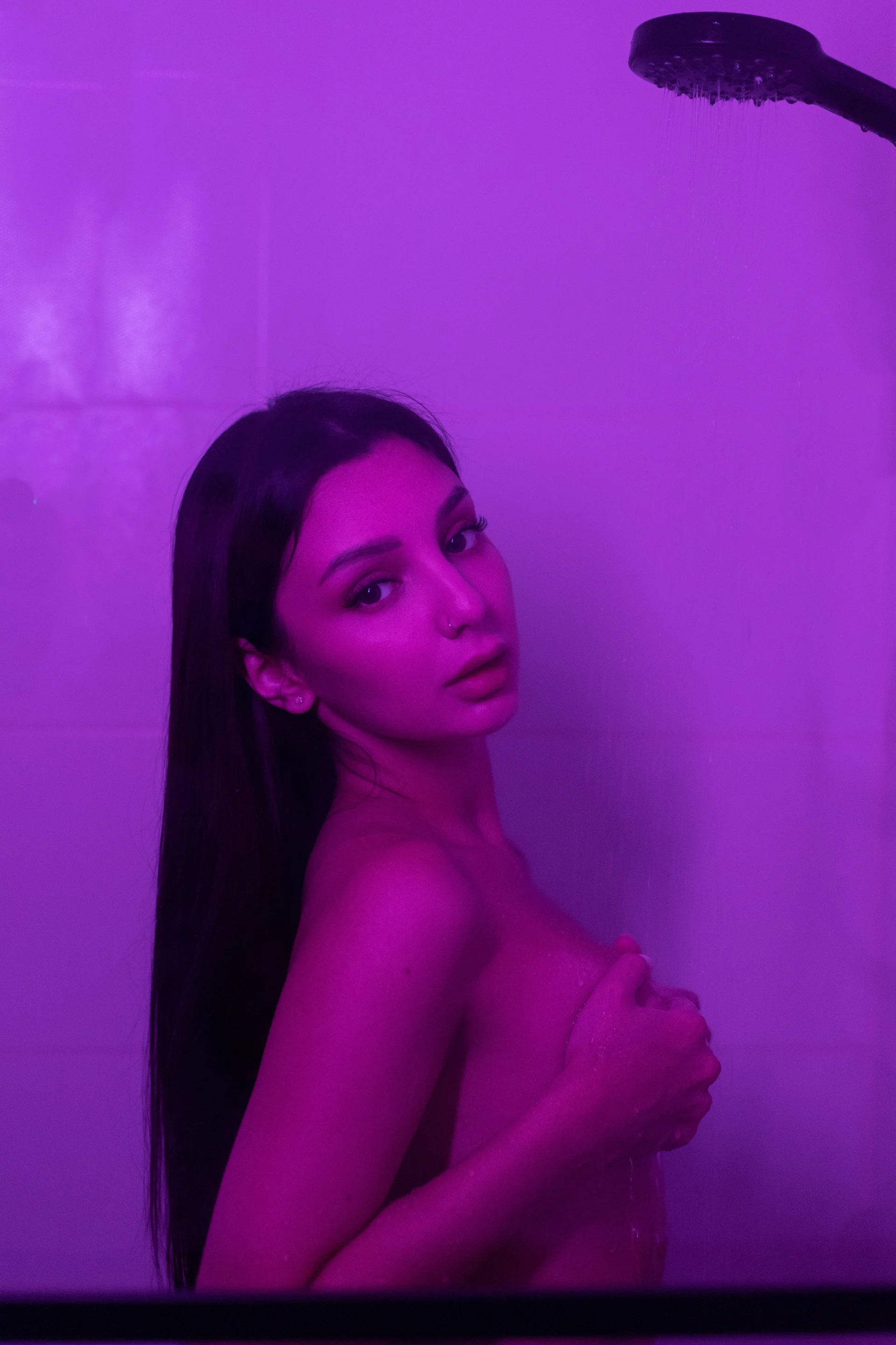 XXX Porn Photo of Nude miss_emily_ 127