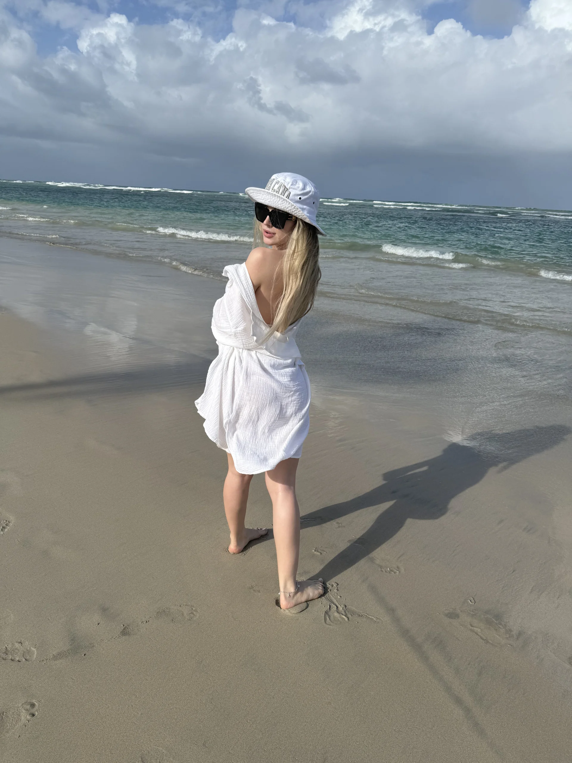 XXX Porn Photo of Nude KylieJoyce 61
