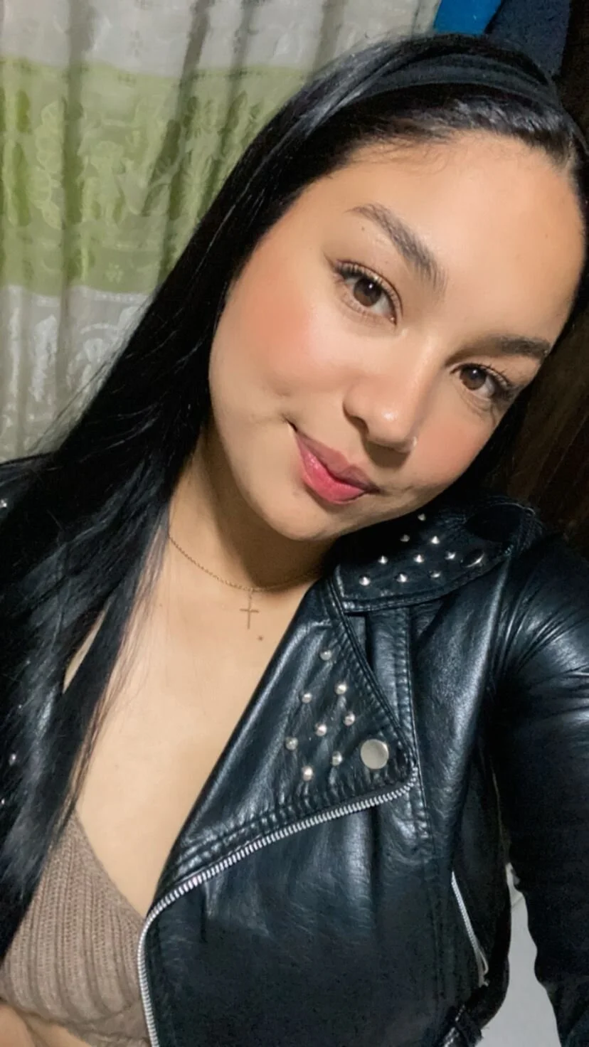 XXX Porn Photo of Nude savina_ricci 2