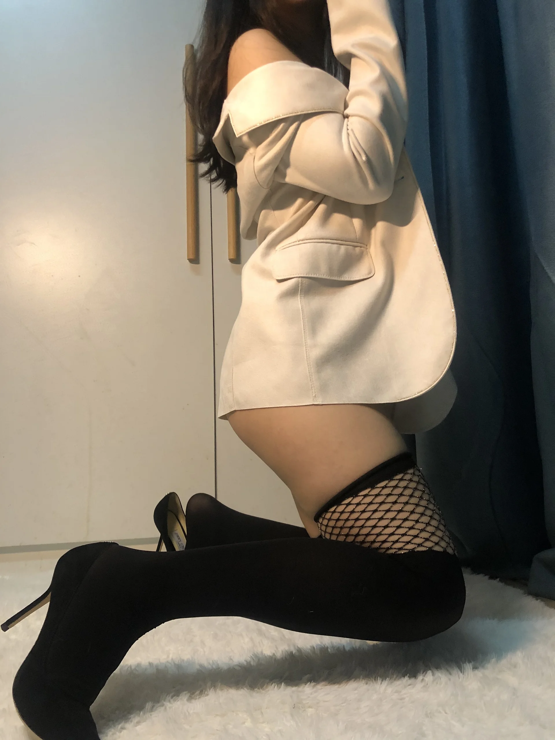 XXX Porn Photo of Nude wt0314 4