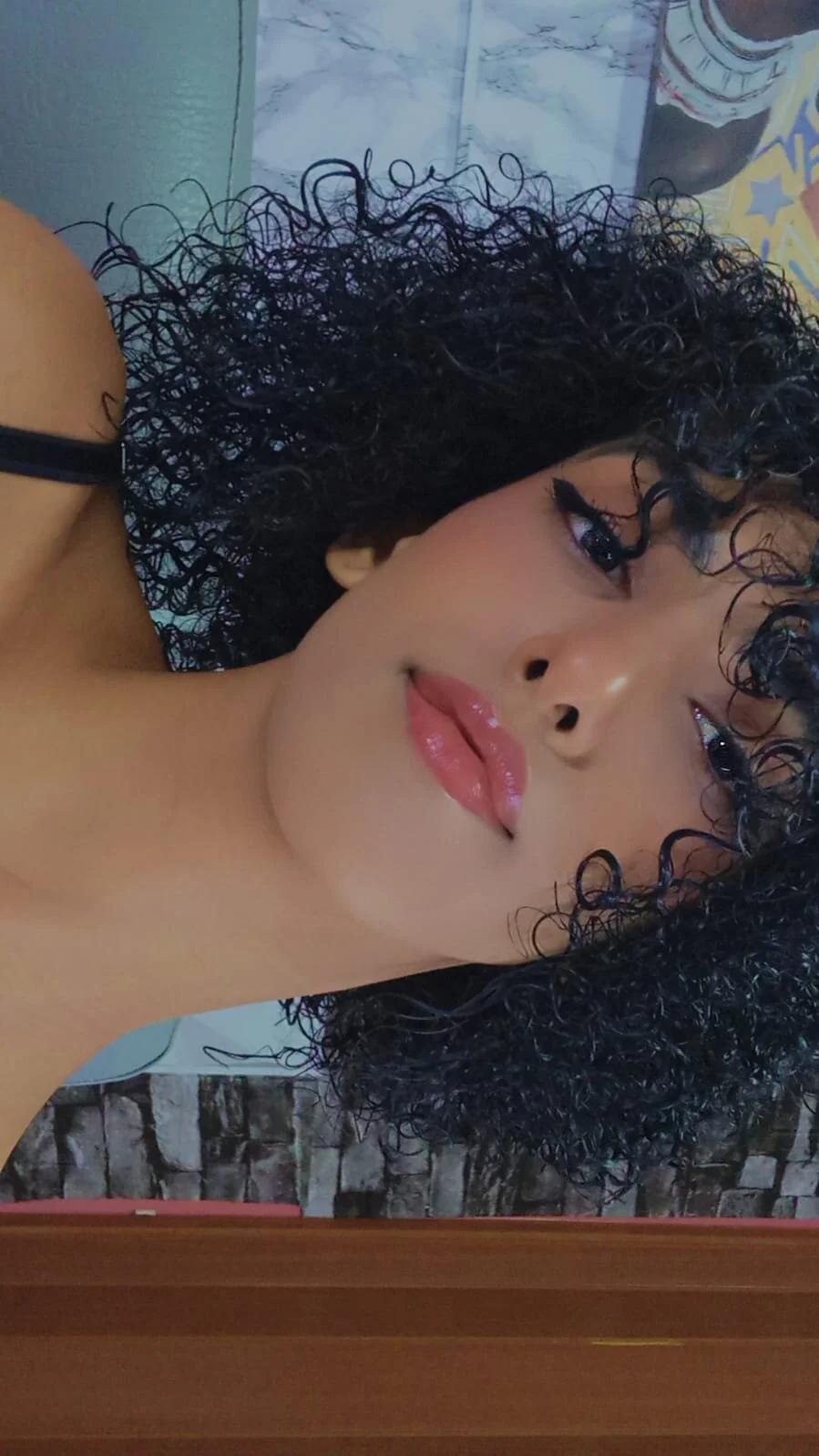 XXX Porn Photo of Nude Queen_Cuarxxo 56