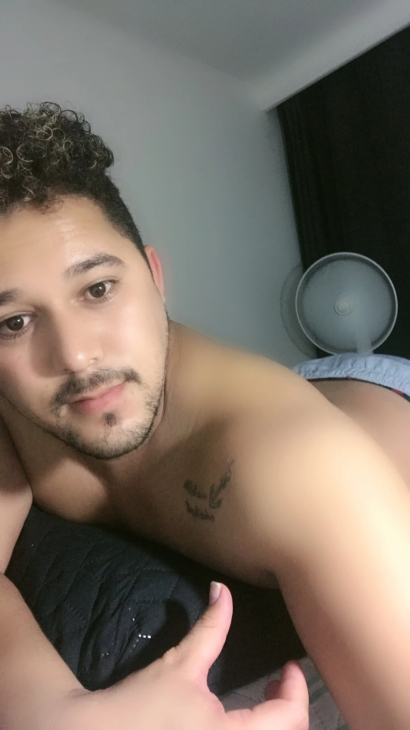 XXX Porn Photo of Nude lovejosep 10
