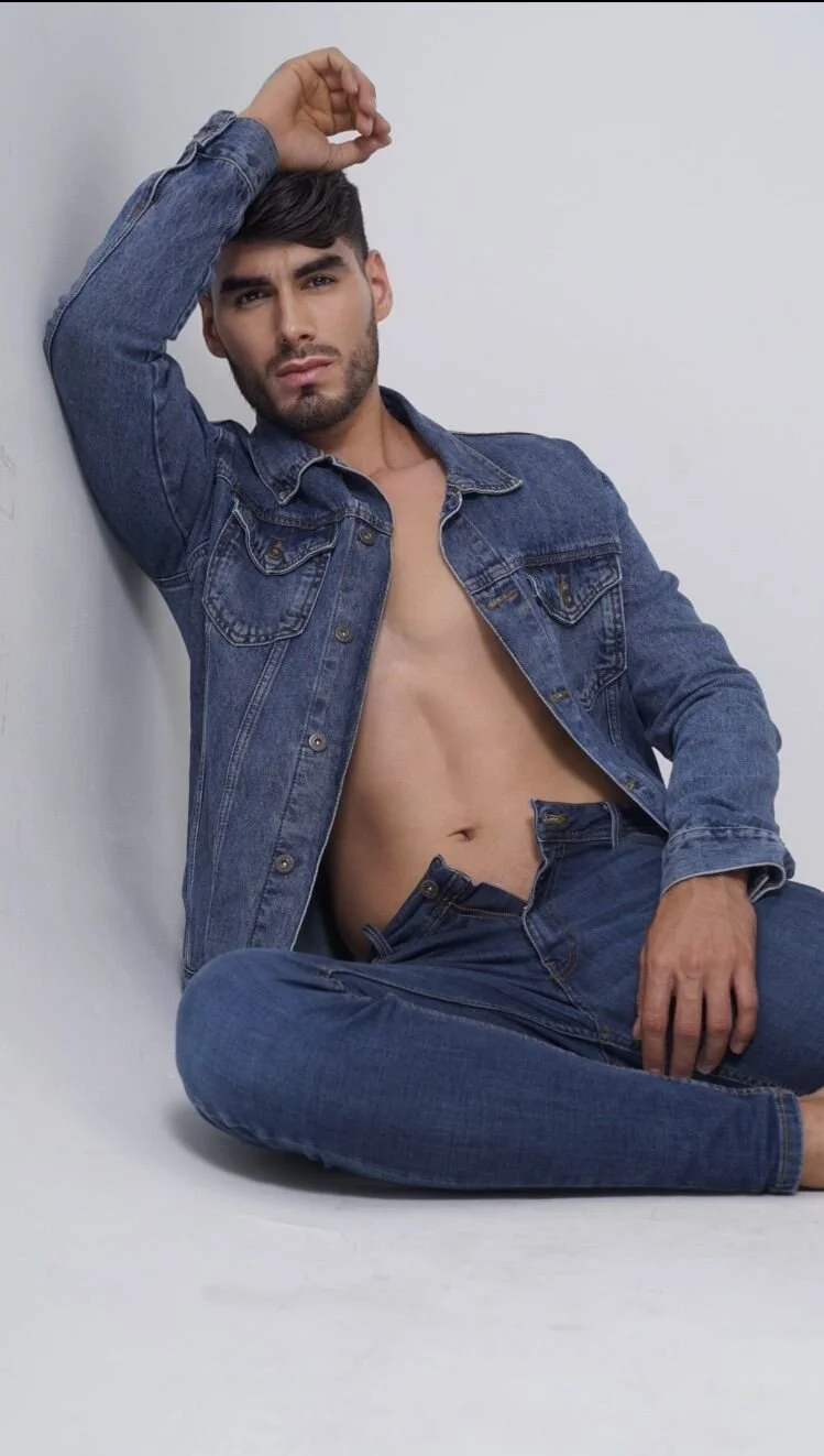 XXX Porn Photo of Nude dreikk_ 4