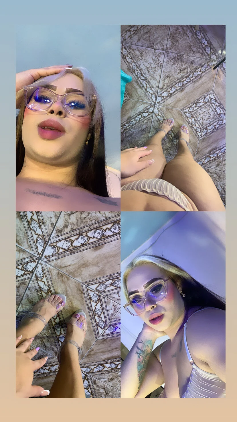 XXX Porn Photo of Nude Dulce_smith_1 16