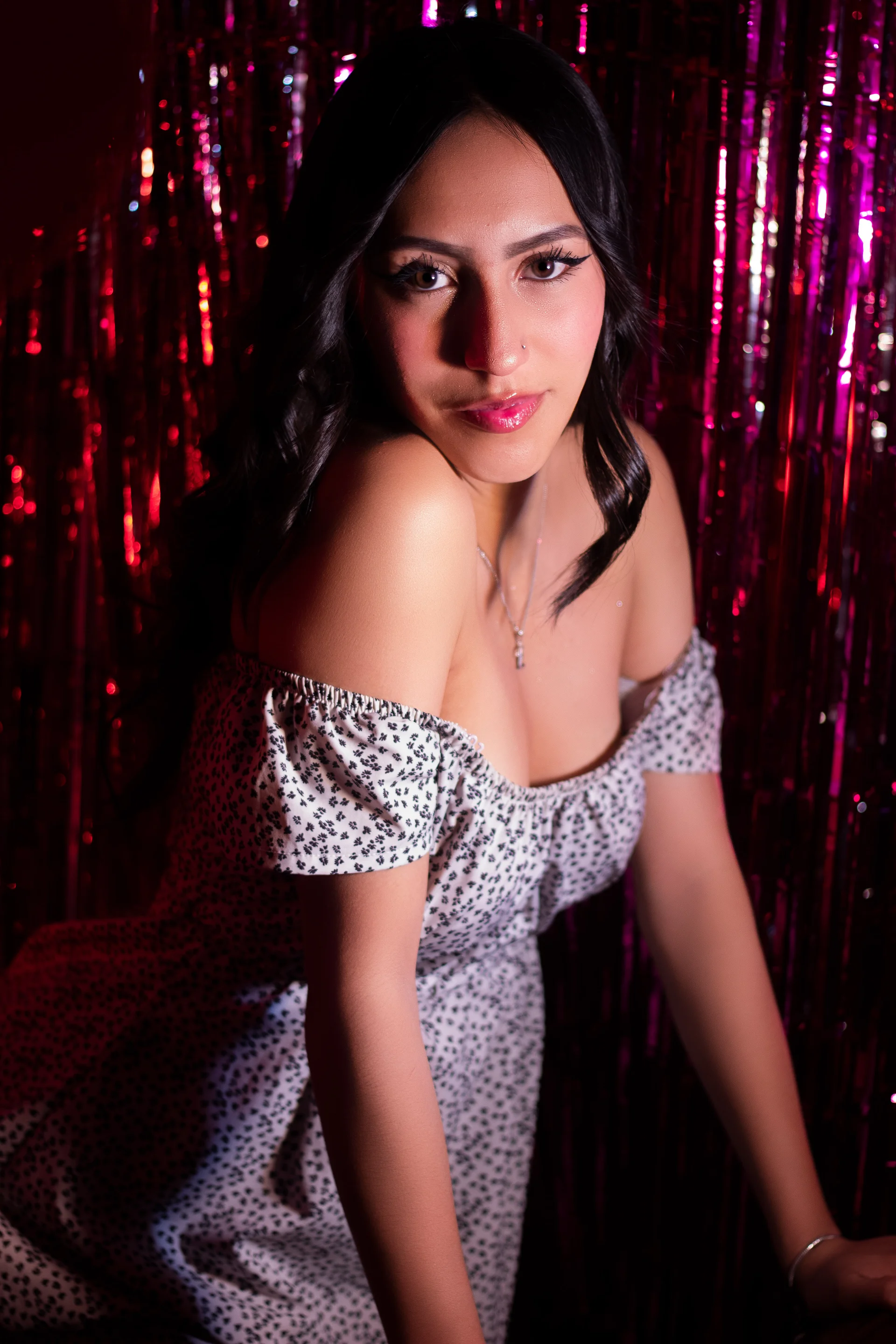 XXX Porn Photo of Nude Angel_ee 23