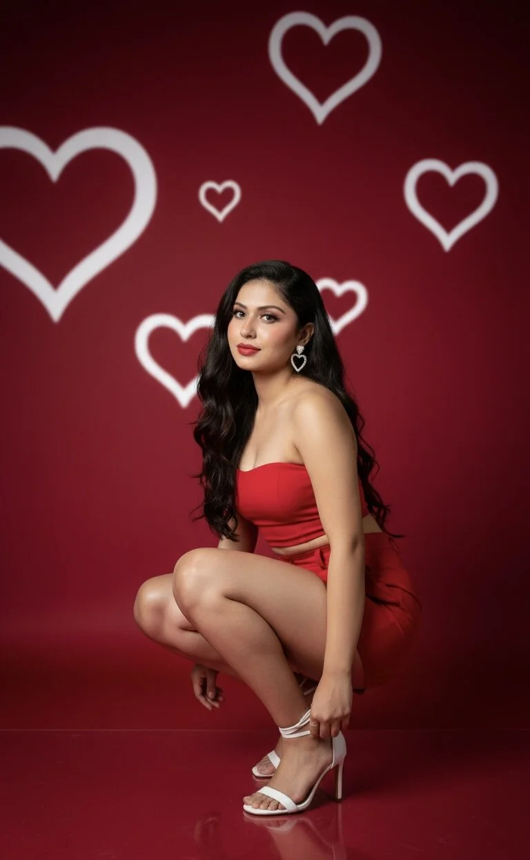 XXX Porn Photo of Nude azulzulix 27