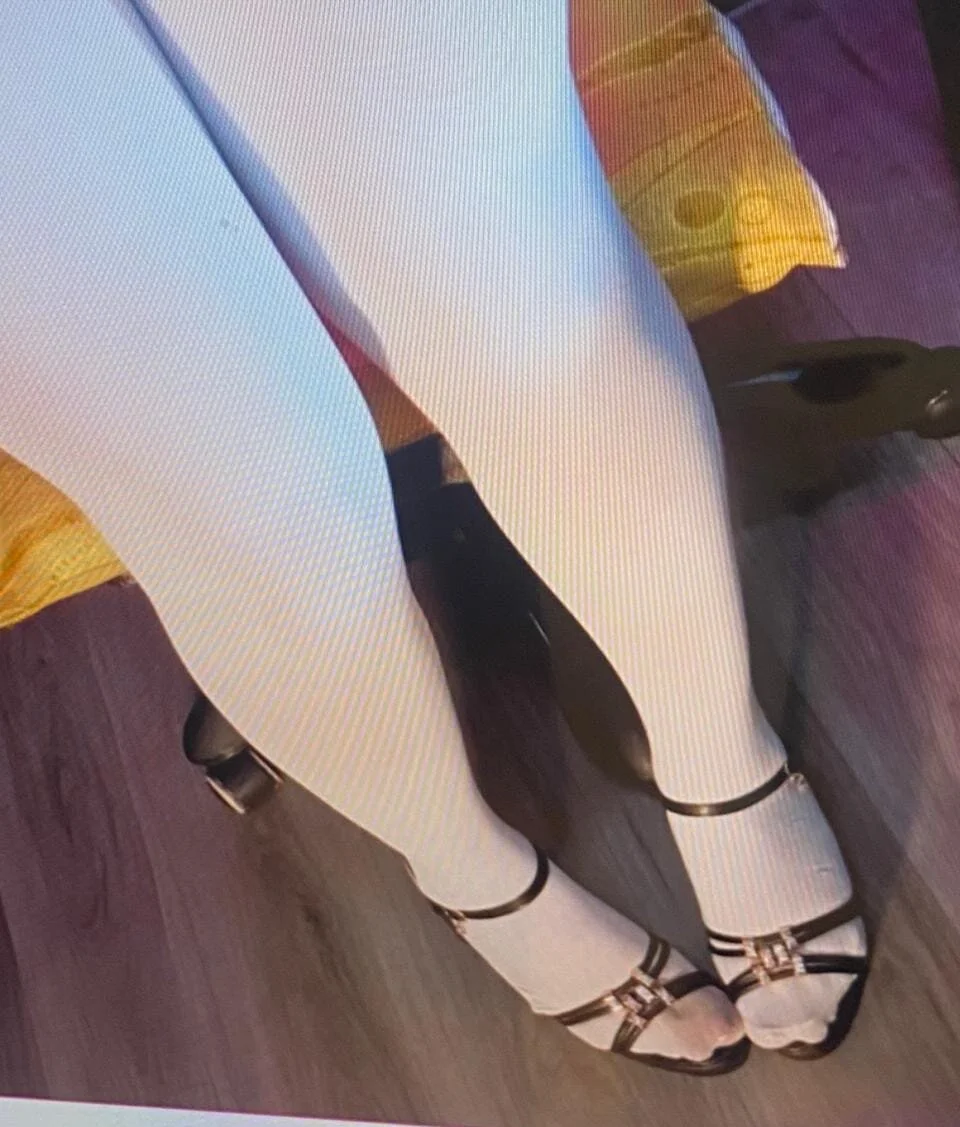 XXX Porn Photo of Nude annacraigsense 3