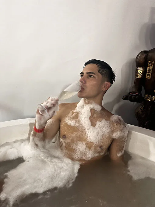 XXX Porn Photo of Nude Adams_ricci 177