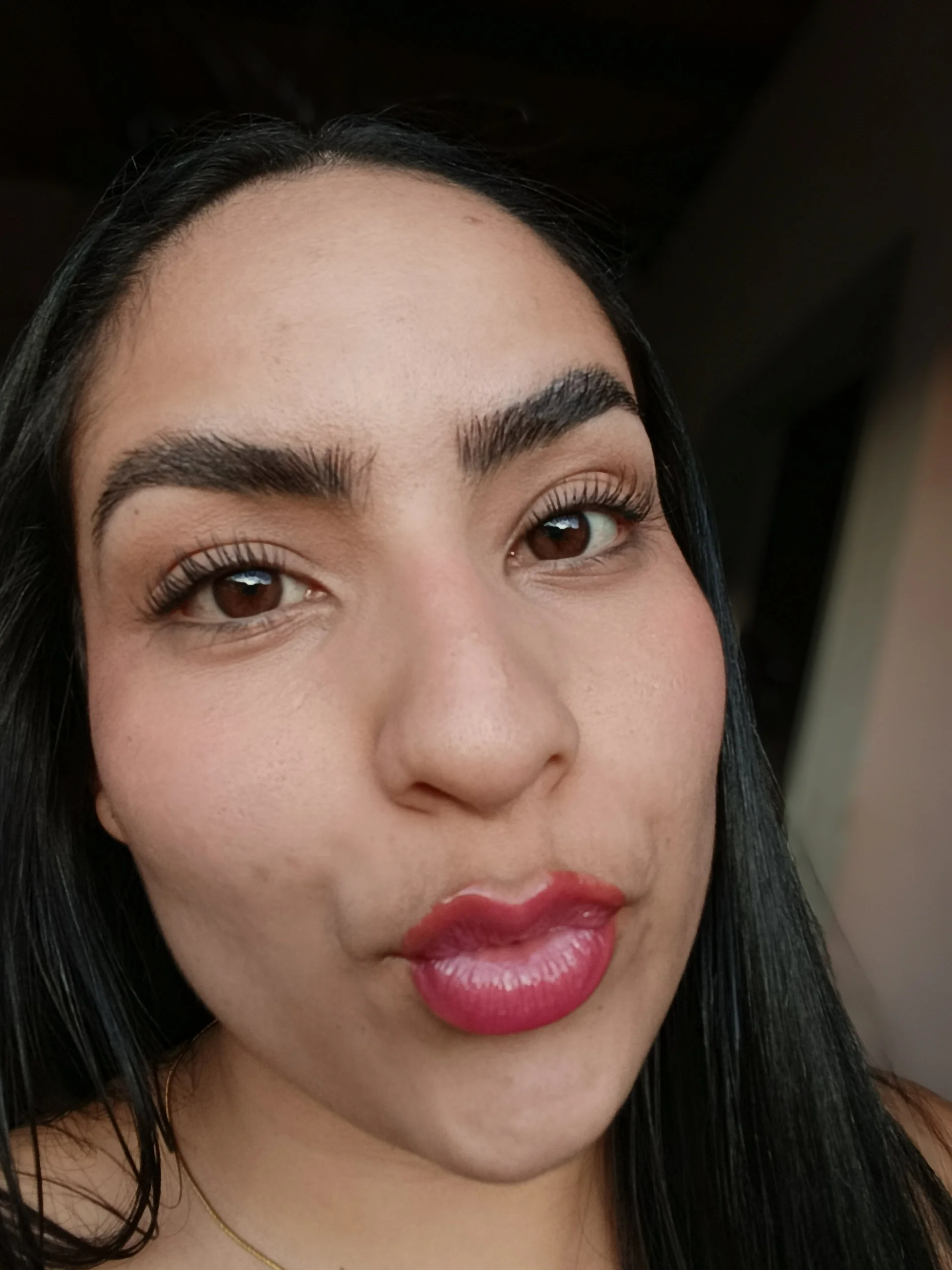 XXX Porn Photo of Nude Khate420 3