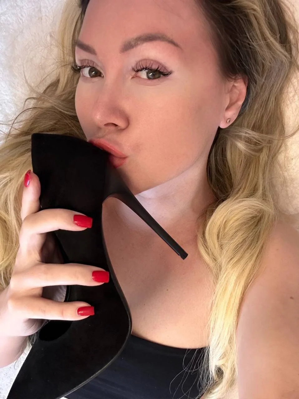XXX Porn Photo of Nude ElyaSoft 2