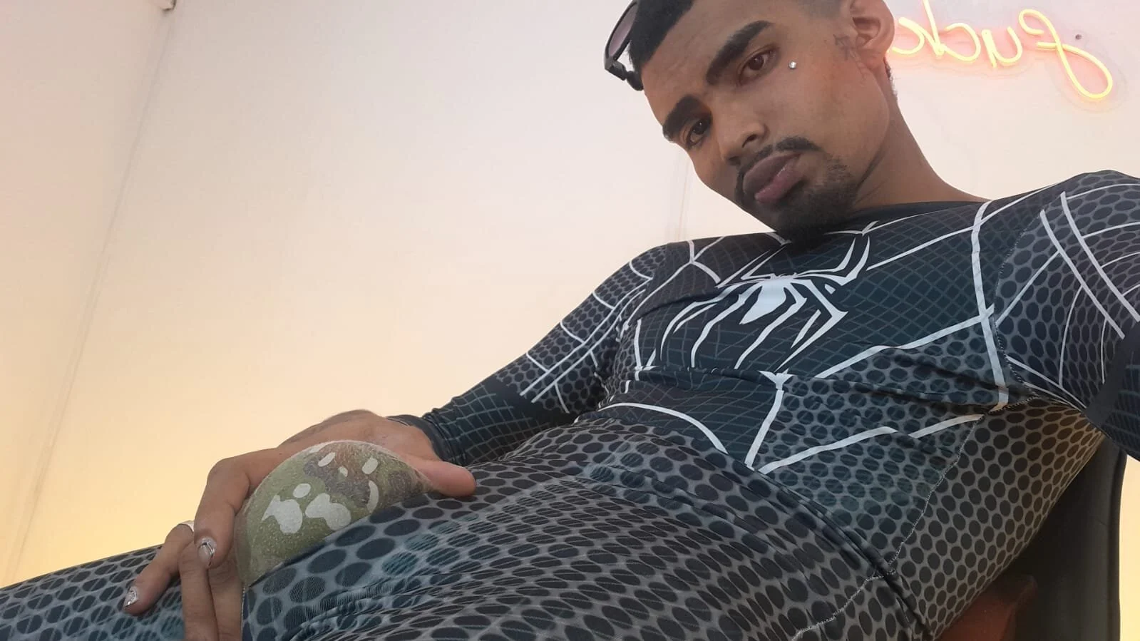 XXX Porn Photo of Nude Rpoolrboy 38