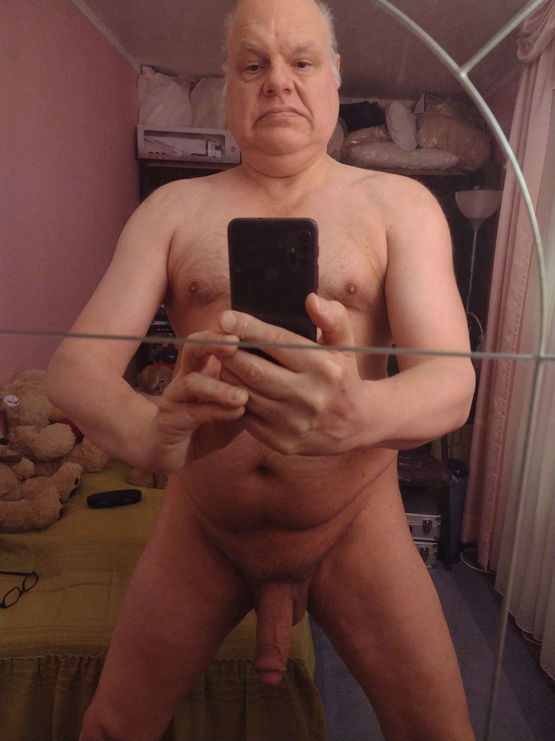 XXX Porn Photo of Nude jk6t 42