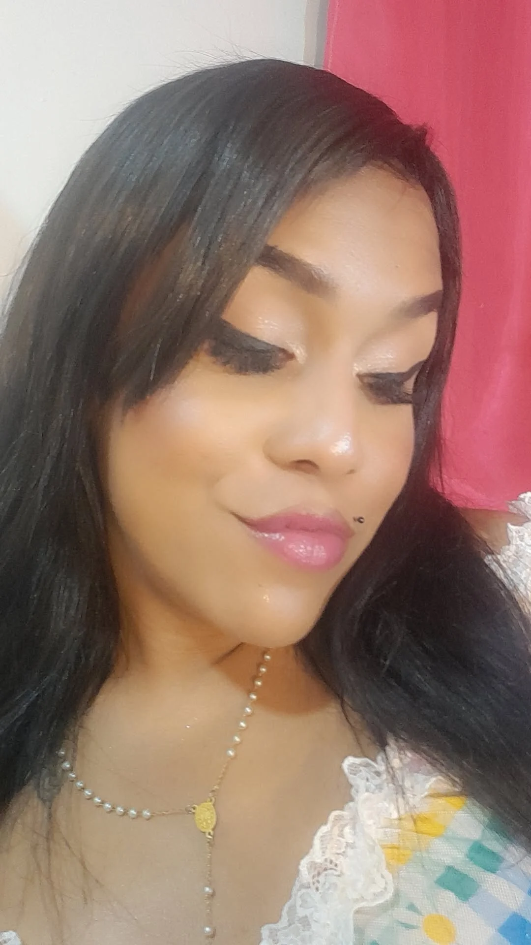 XXX Porn Photo of Nude Nikoll_Dirty 41