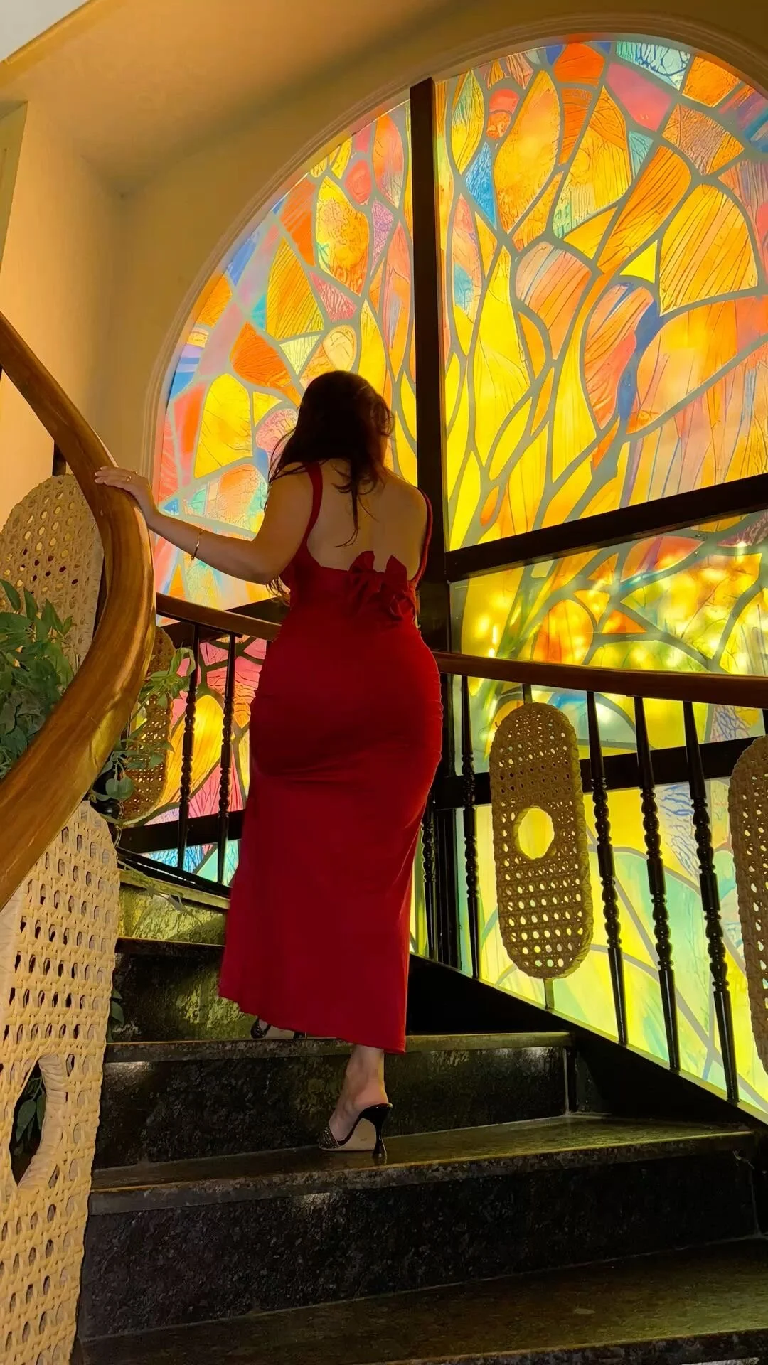 XXX Porn Photo of Nude MISS_CUTY_ 5