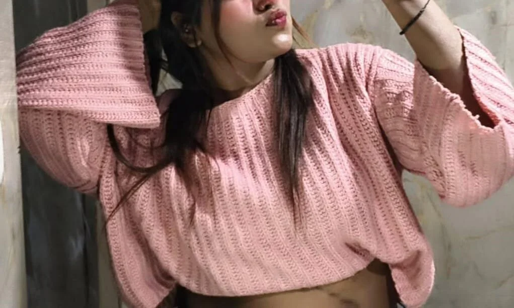 XXX Porn Photo of Nude drama_girl0 2