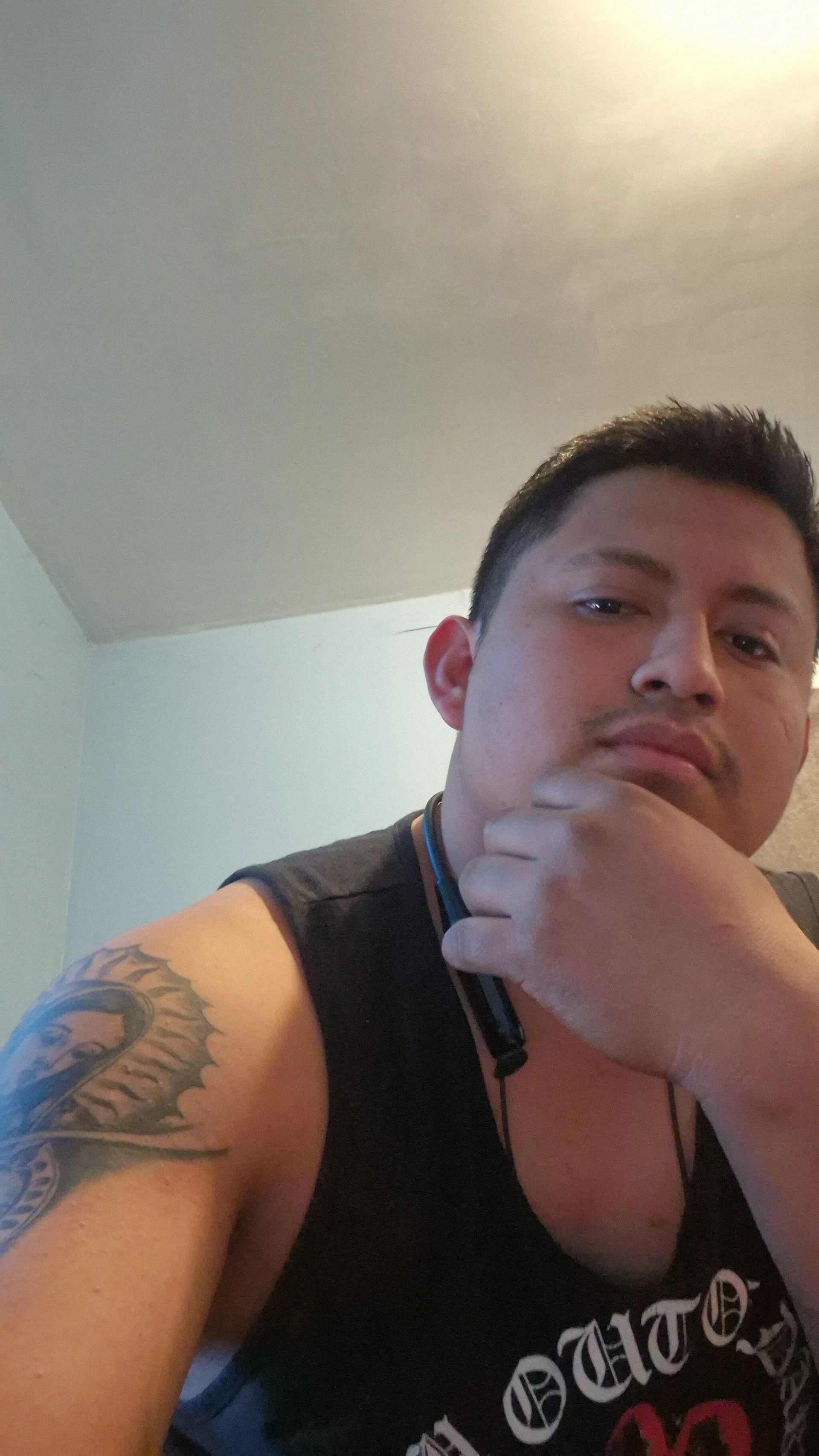 XXX Porn Photo of Nude carlos0608_ 5