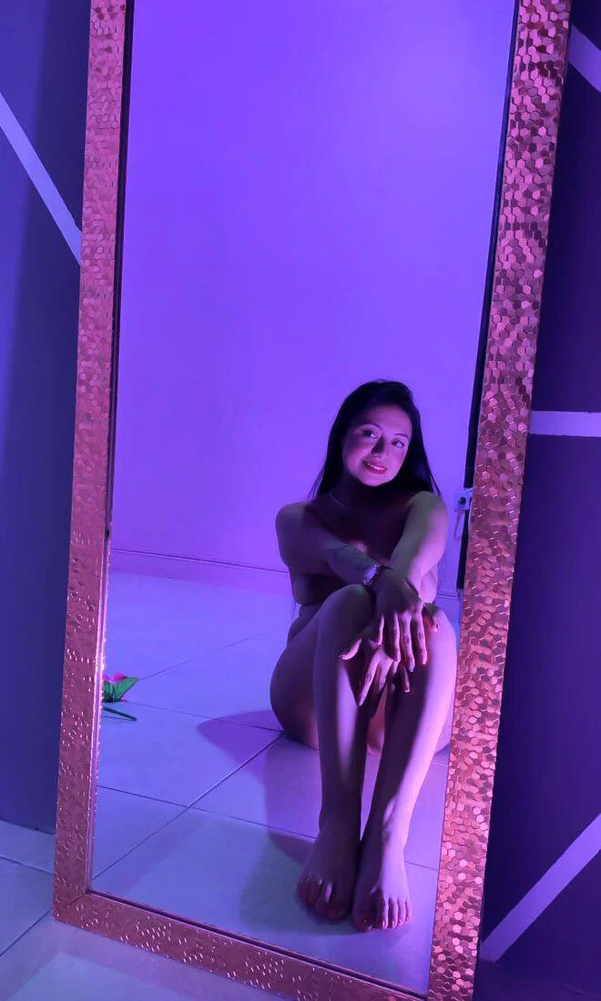 XXX Porn Photo of Nude slut_anal_ 79