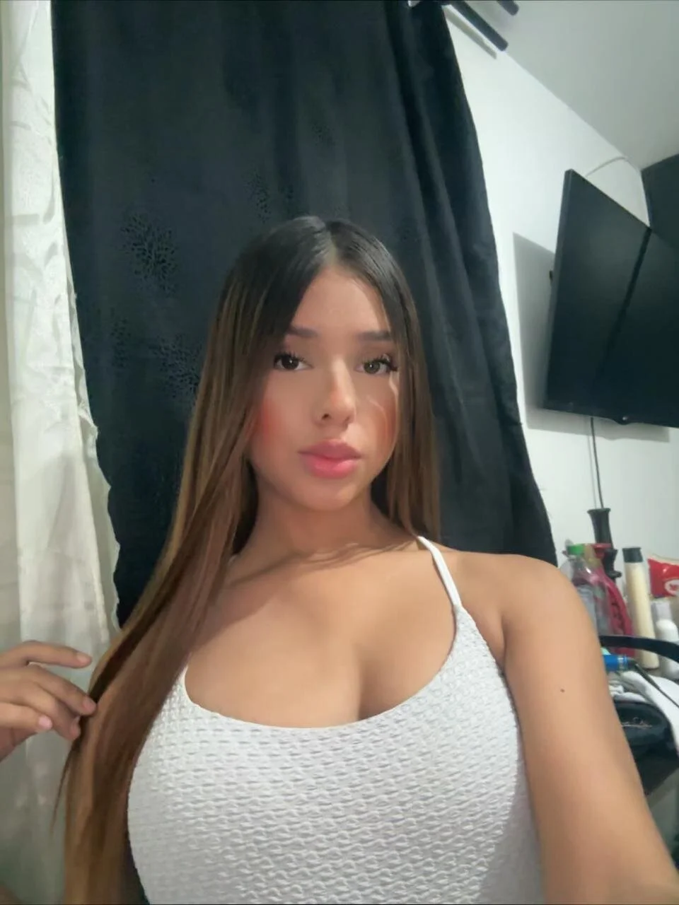 XXX Porn Photo of Nude Sally_Grant 8