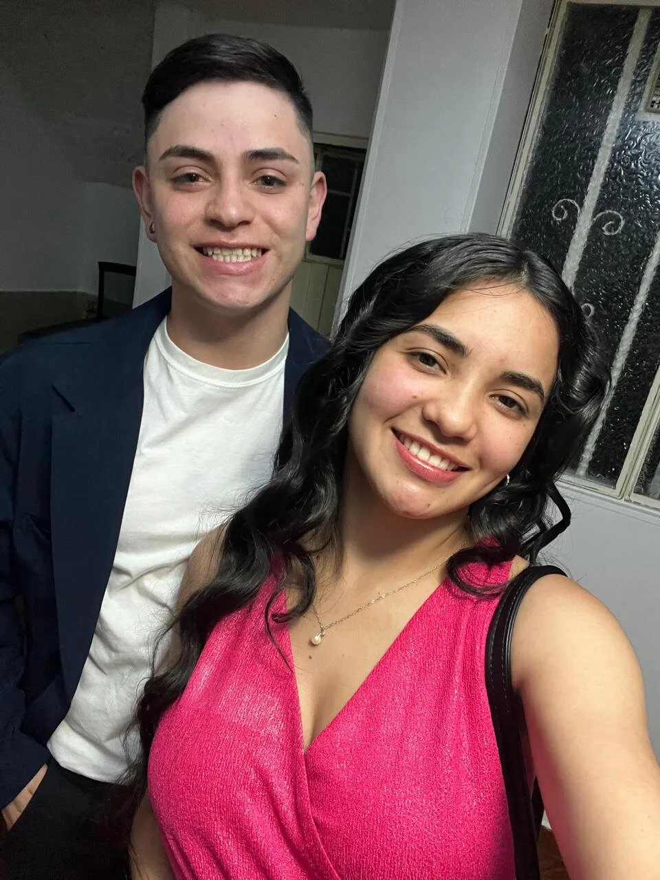 XXX Porn Photo of Nude Naughty_Nights_Live 5