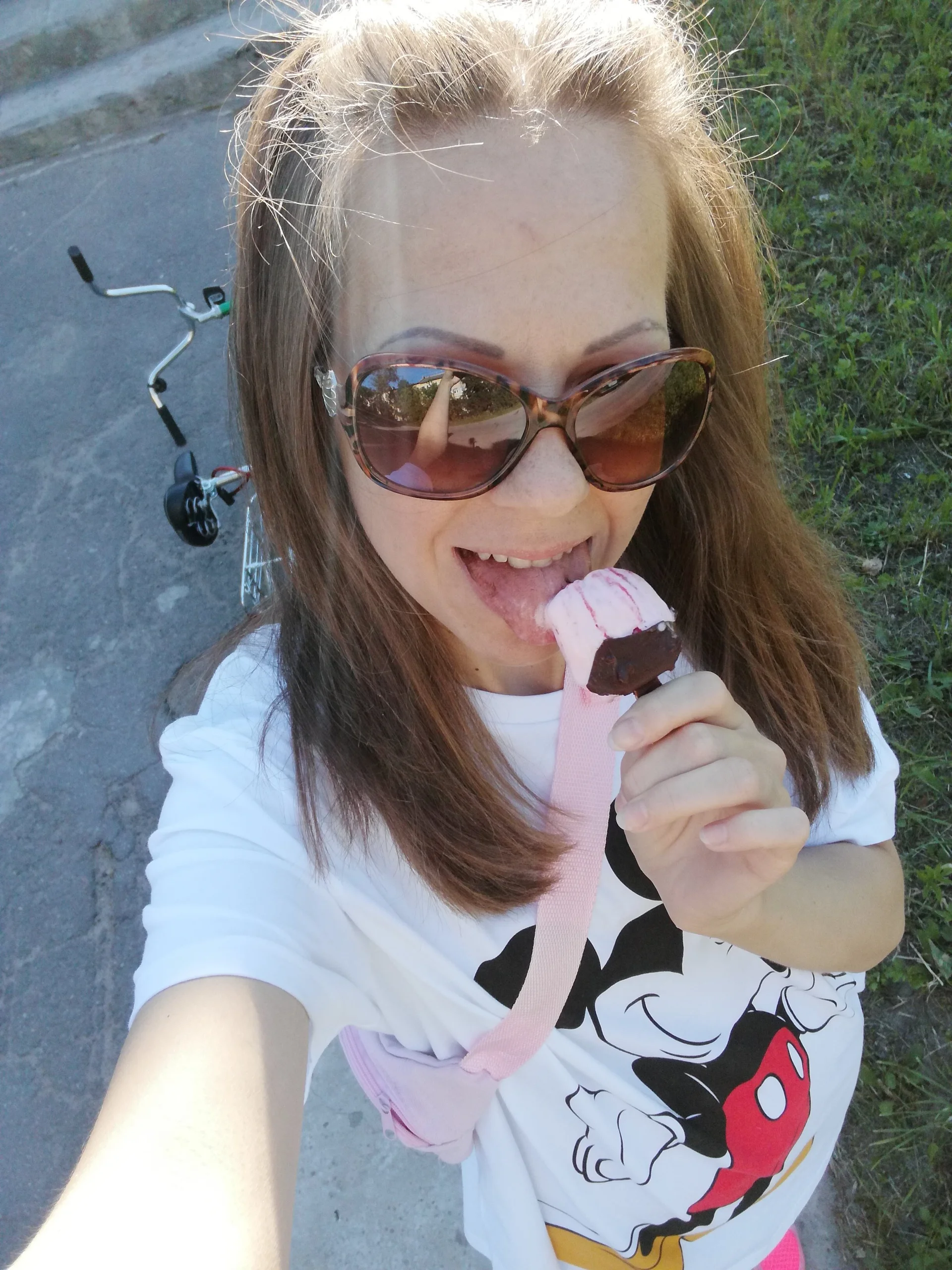 Popppka