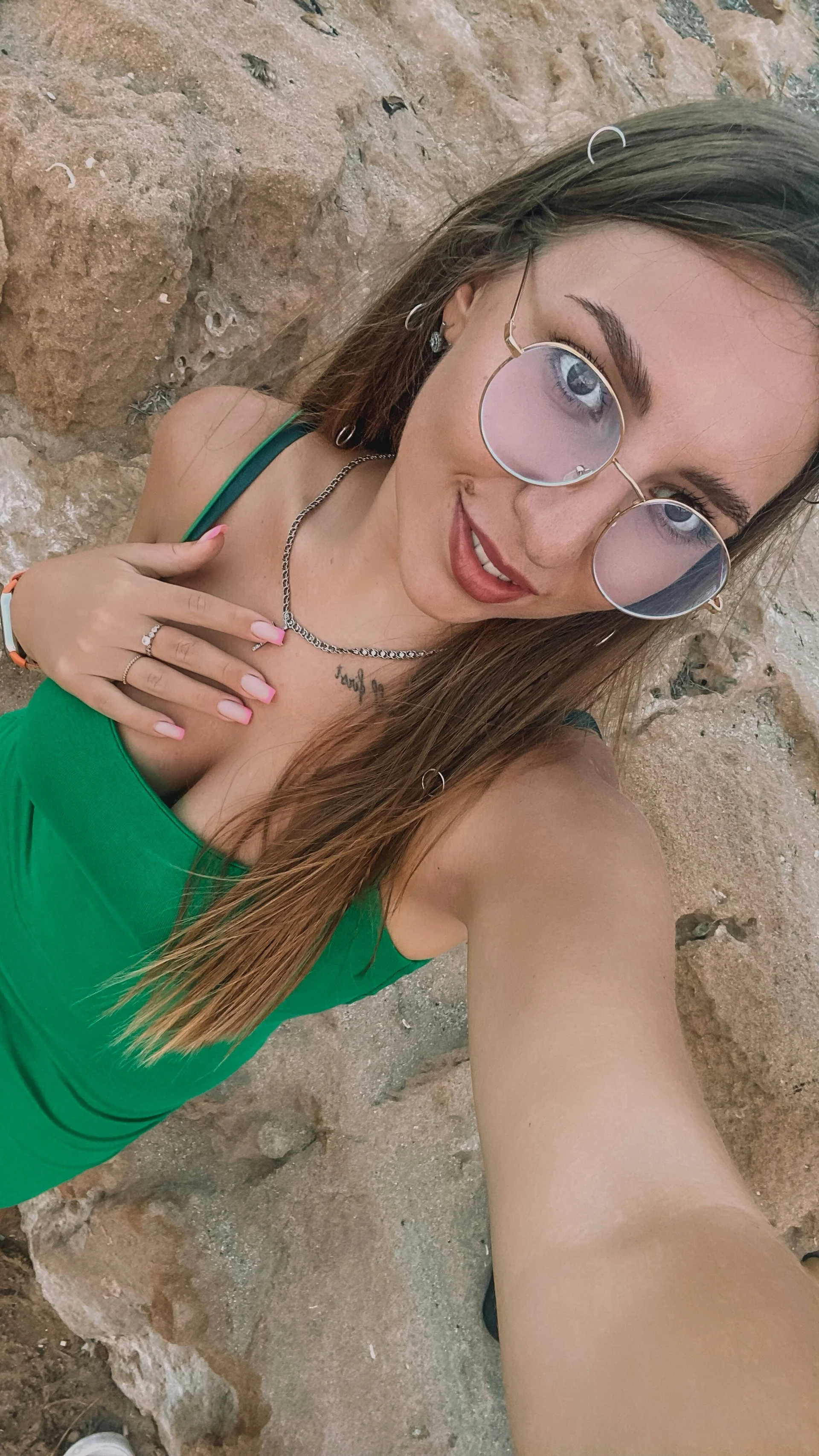 XXX Porn Photo of Nude Lori_Sue 3