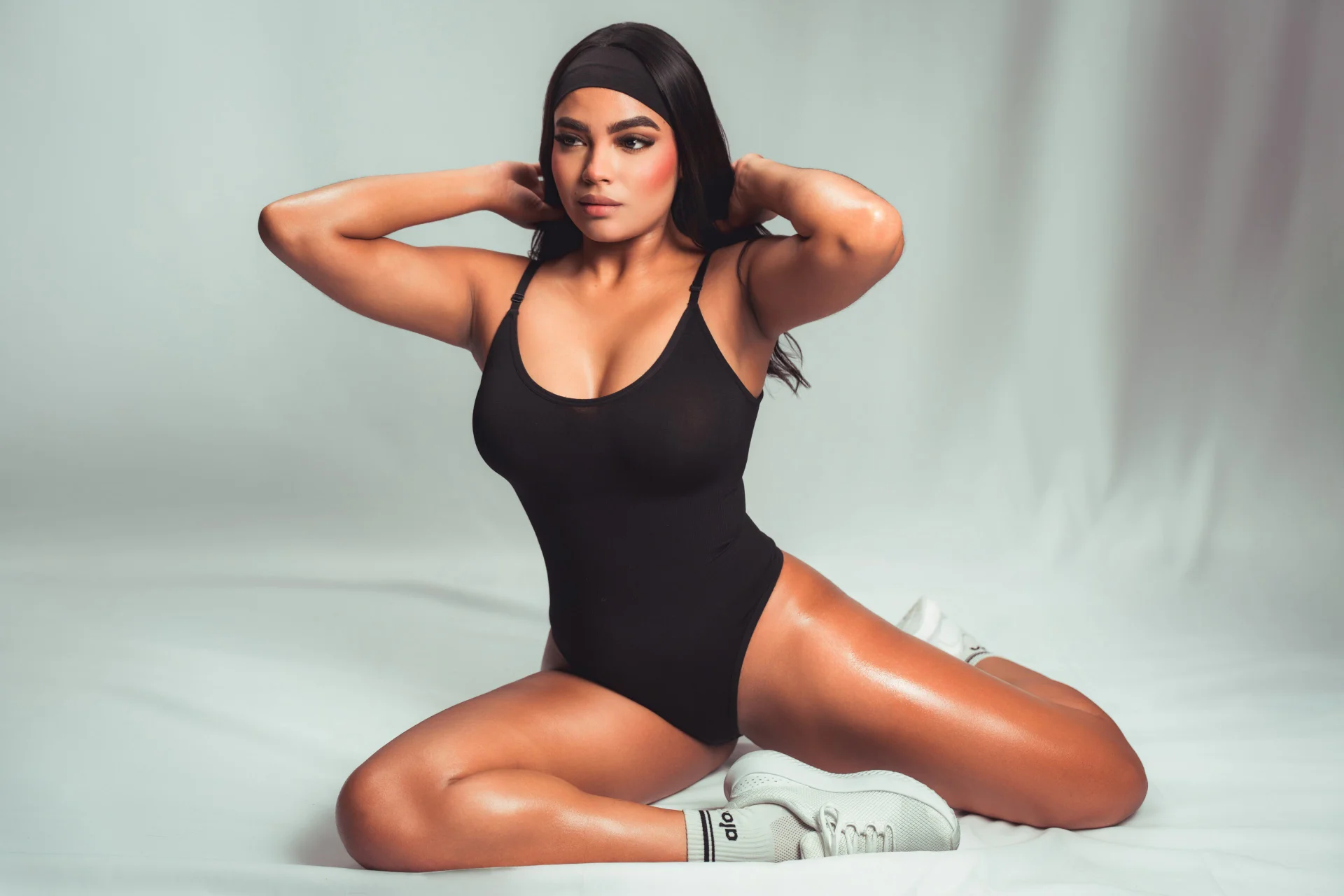 XXX Porn Photo of Nude VICTORIAGRAYS 63