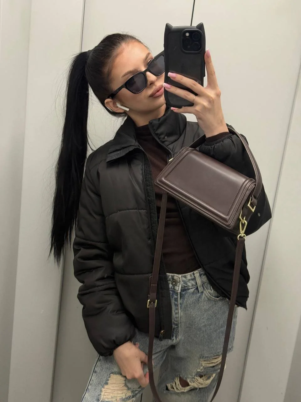 XXX Porn Photo of Nude EvaBloomm 20