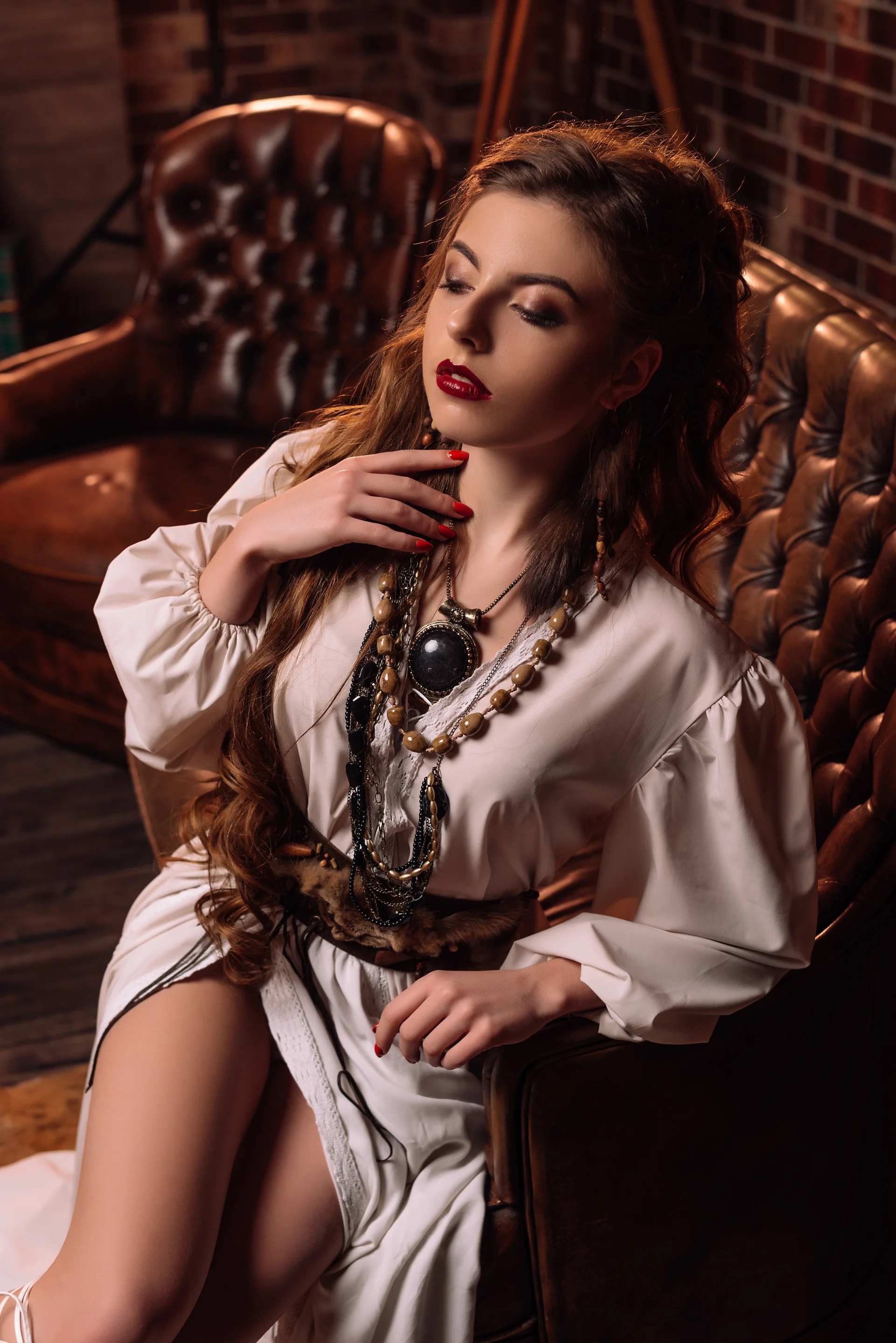 XXX Porn Photo of Nude Baby_Angelll 10