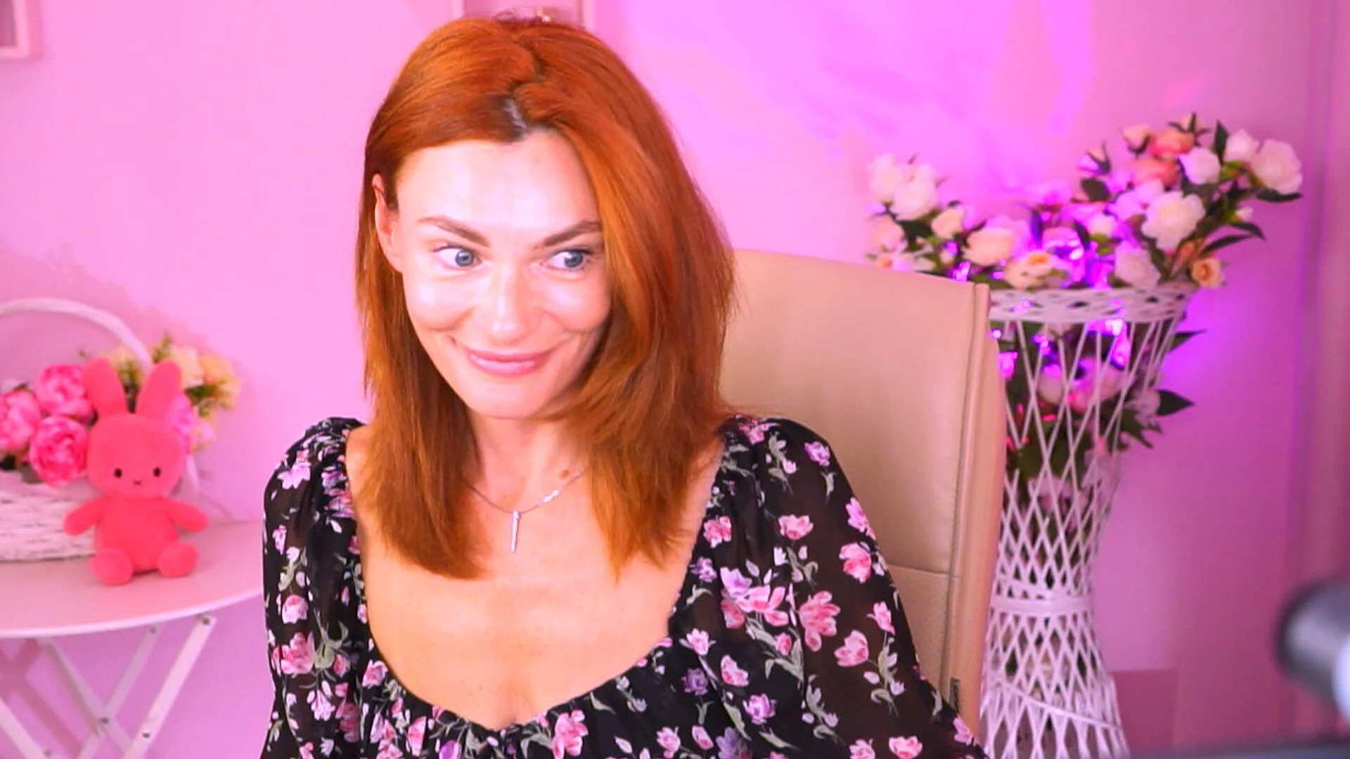 XXX Porn Photo of Nude MistyBarnes 71