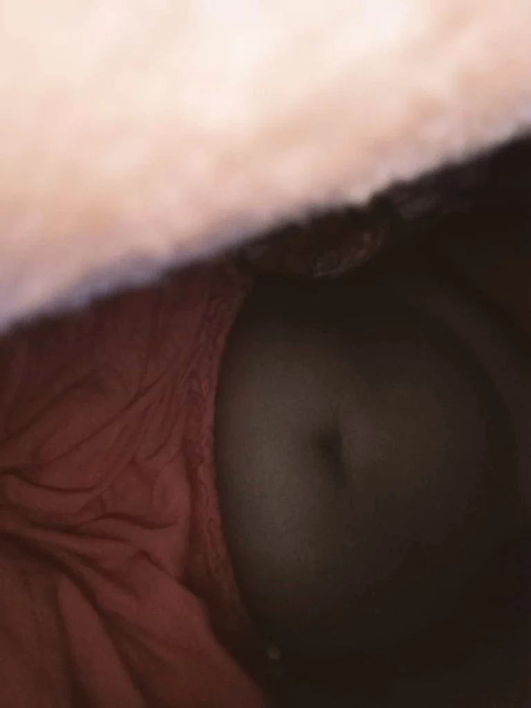 XXX Porn Photo of Nude swagwew 3