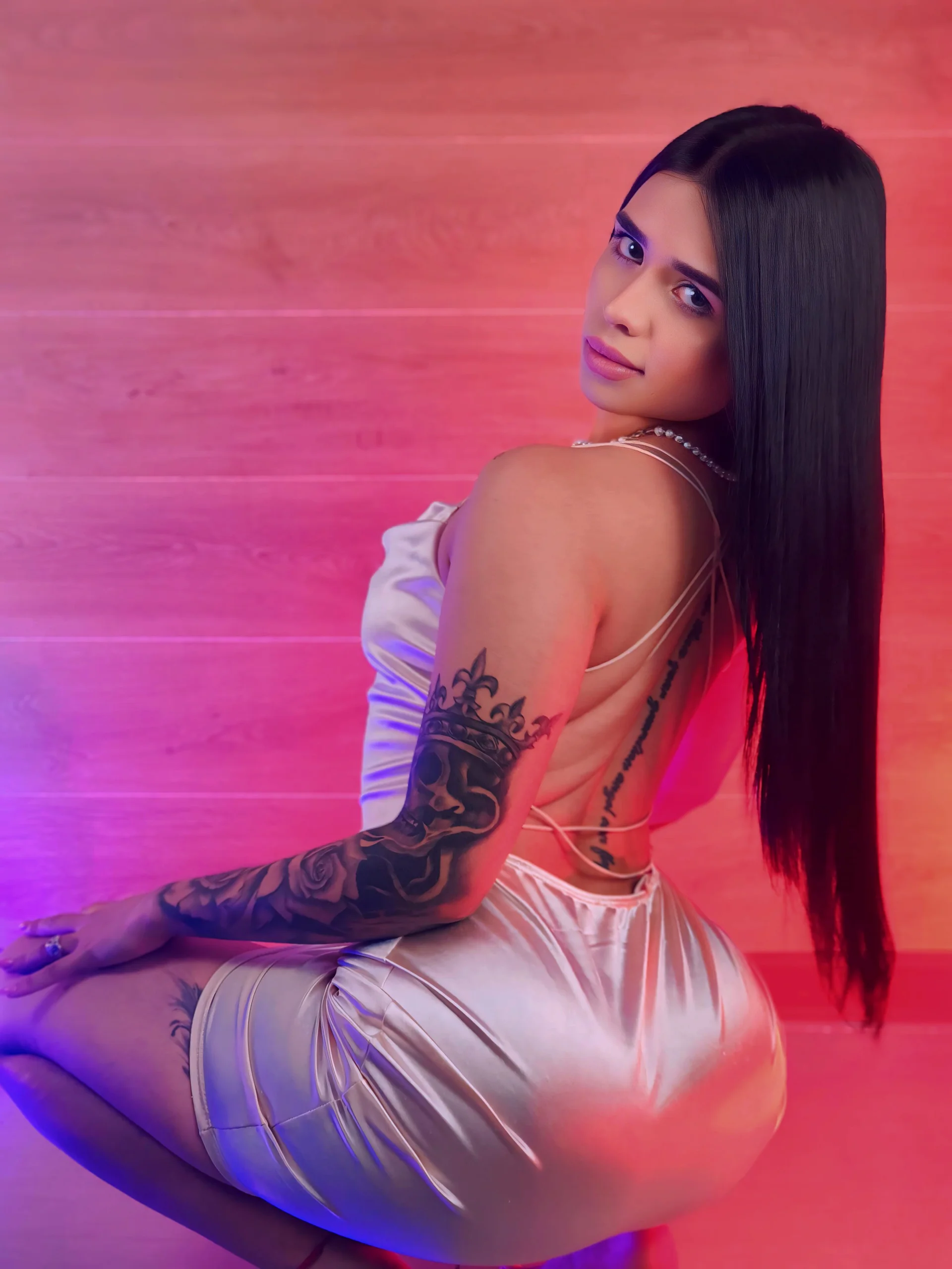 XXX Porn Photo of Nude MariaHerrera_ 27