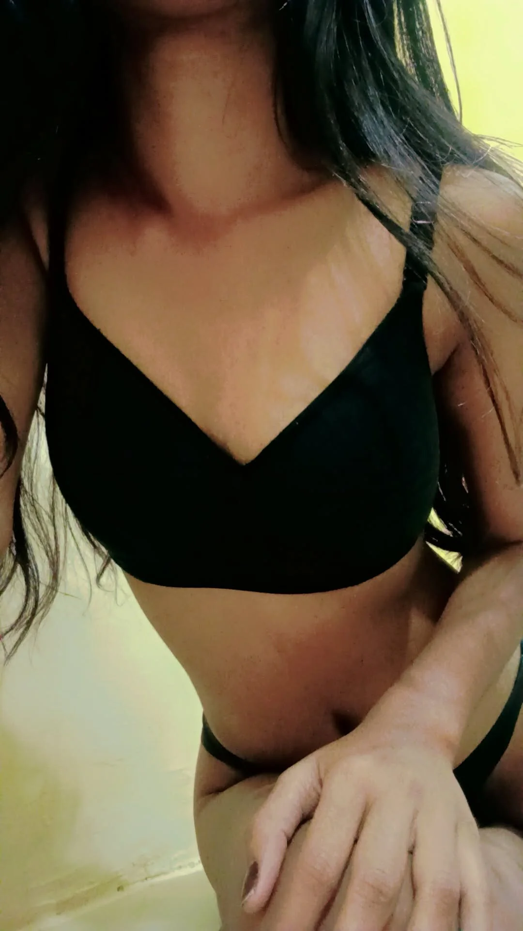 XXX Porn Photo of Nude Daizy_Shah 20