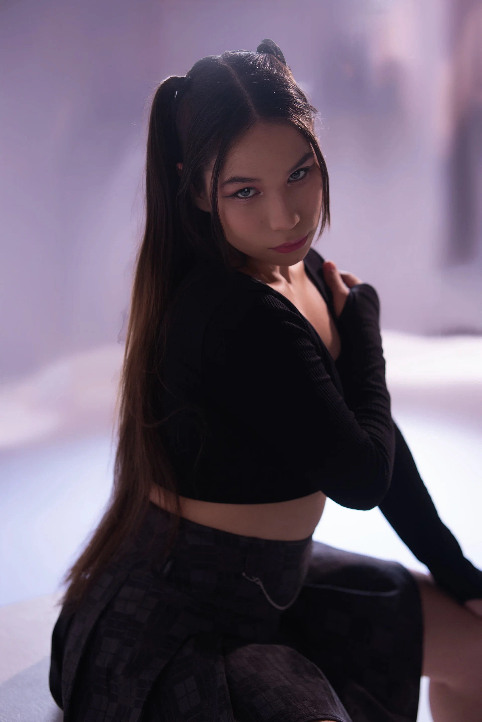 XXX Porn Photo of Nude Anne_cox 15
