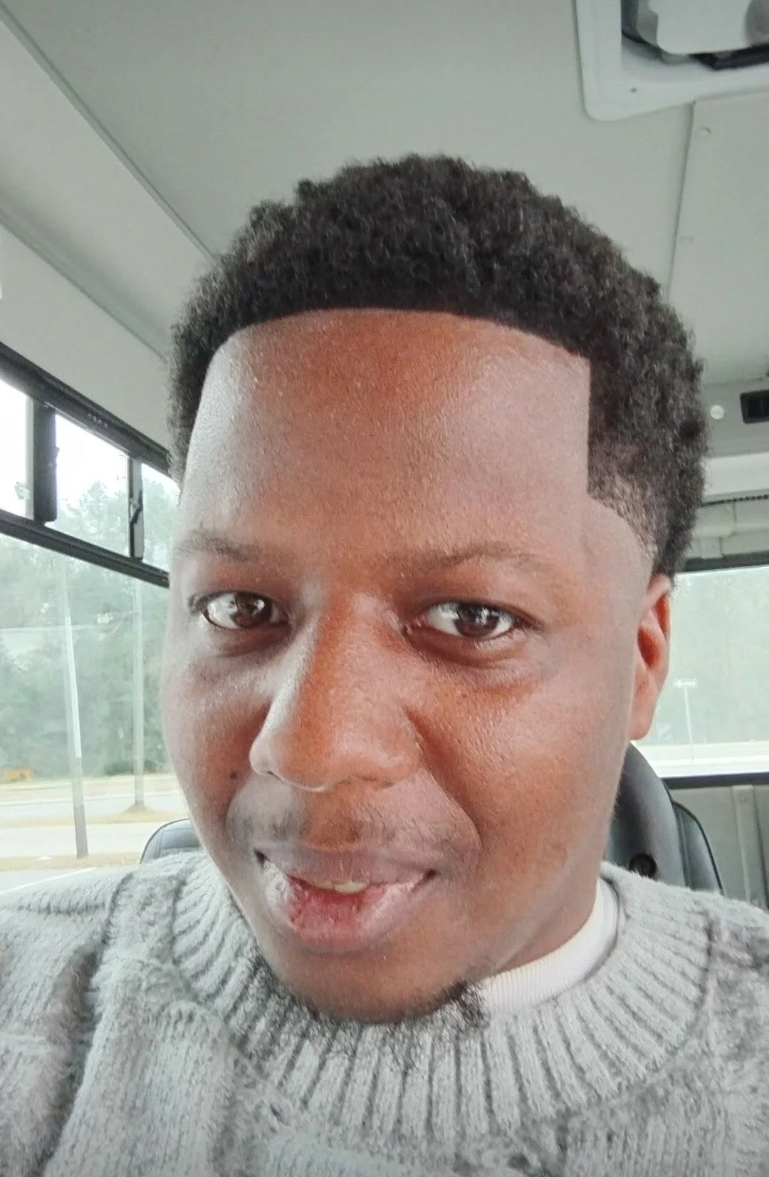 XXX Porn Photo of Nude Yulecock 2